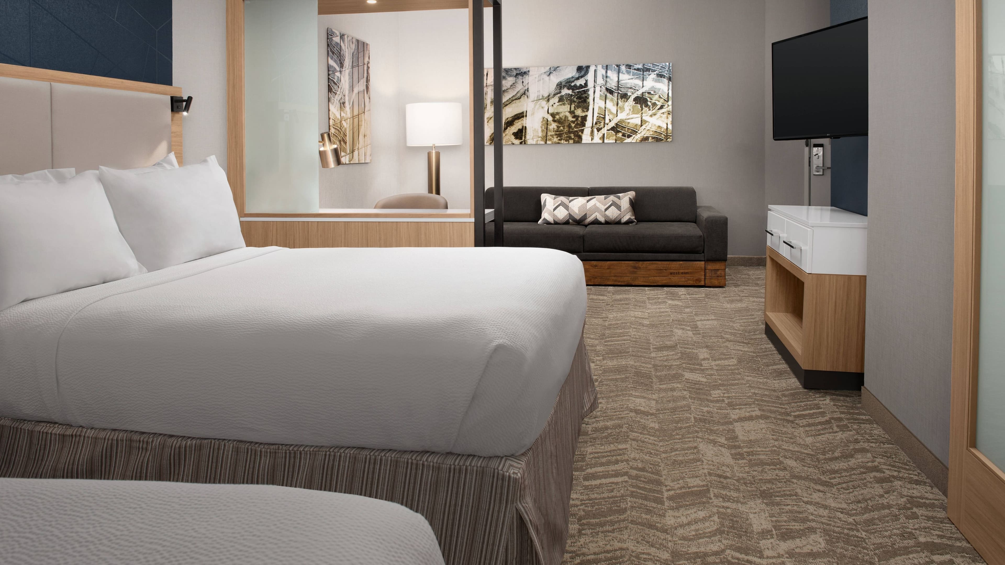 Studio Suite - Image 6