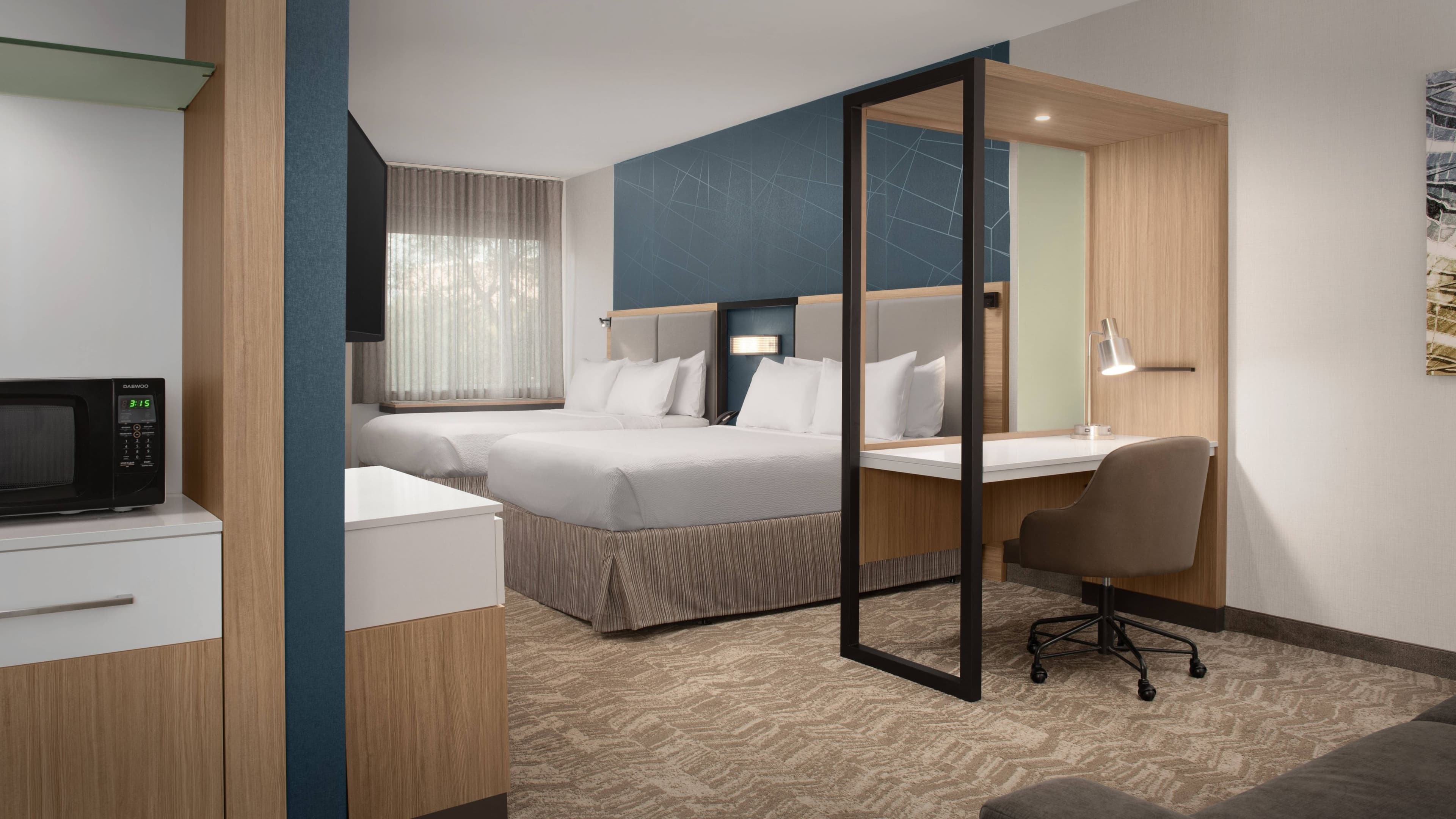 Studio Suite - Image 3