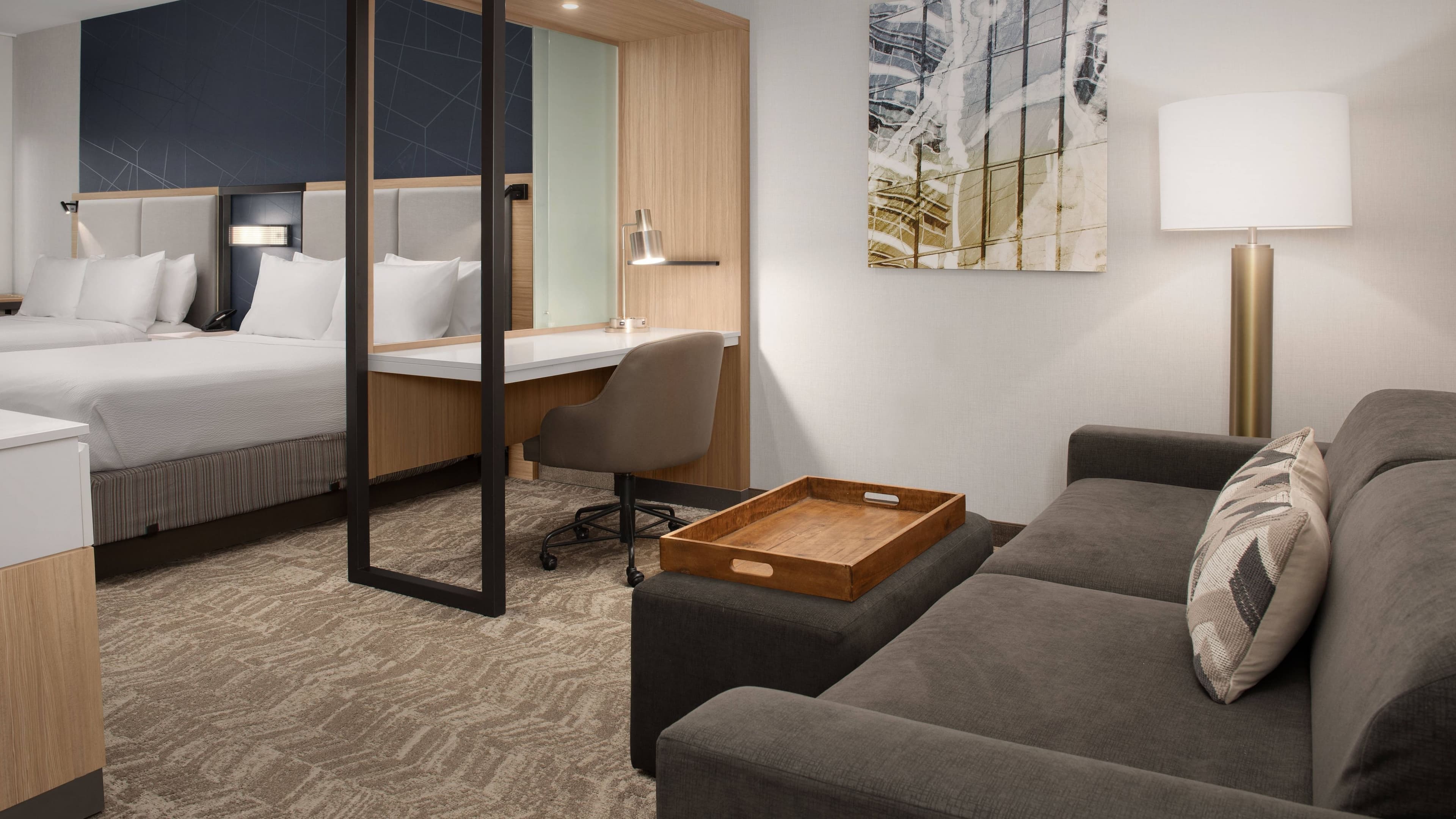 Studio Suite - Image 9