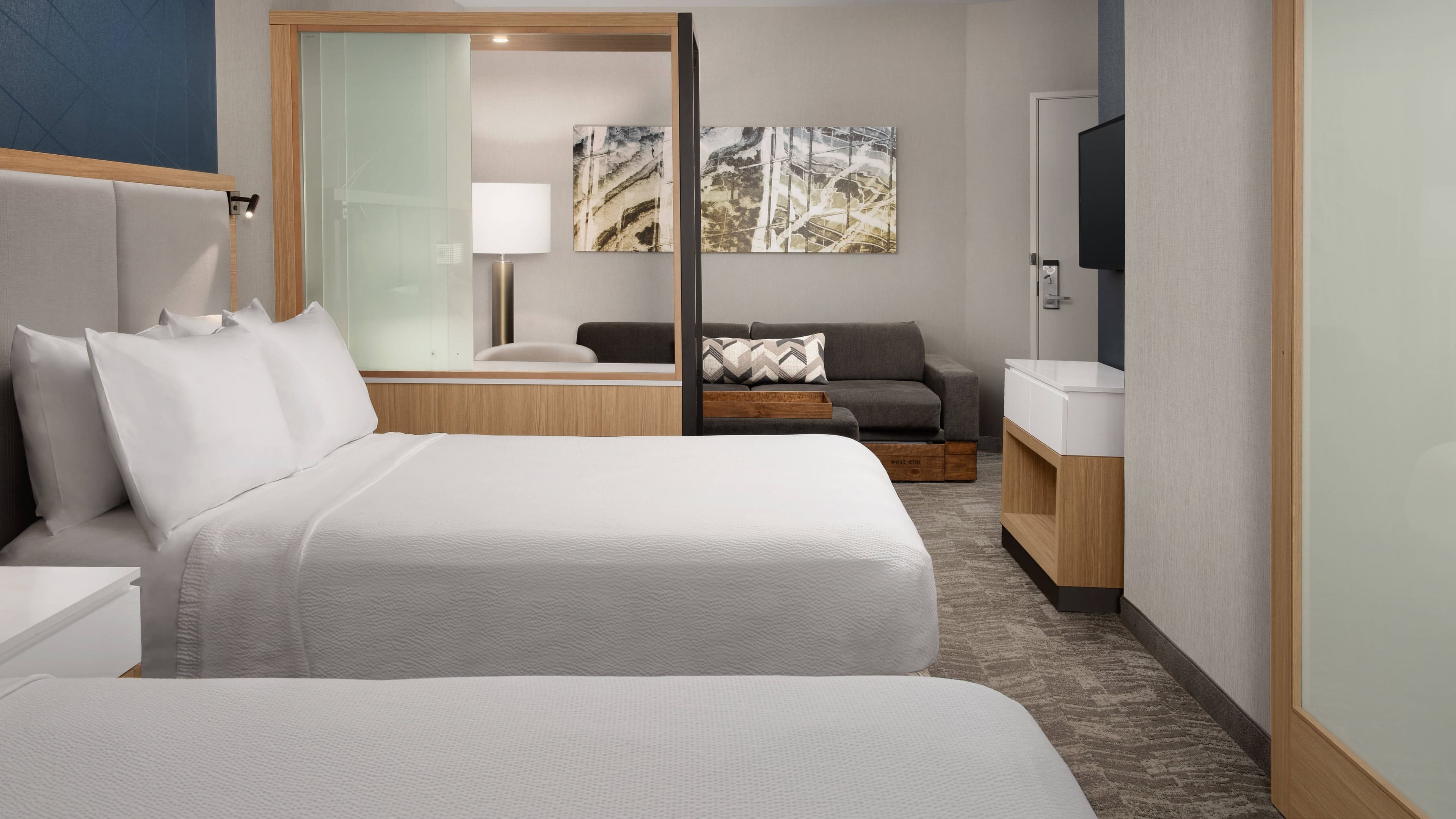 Studio Suite - Image 7