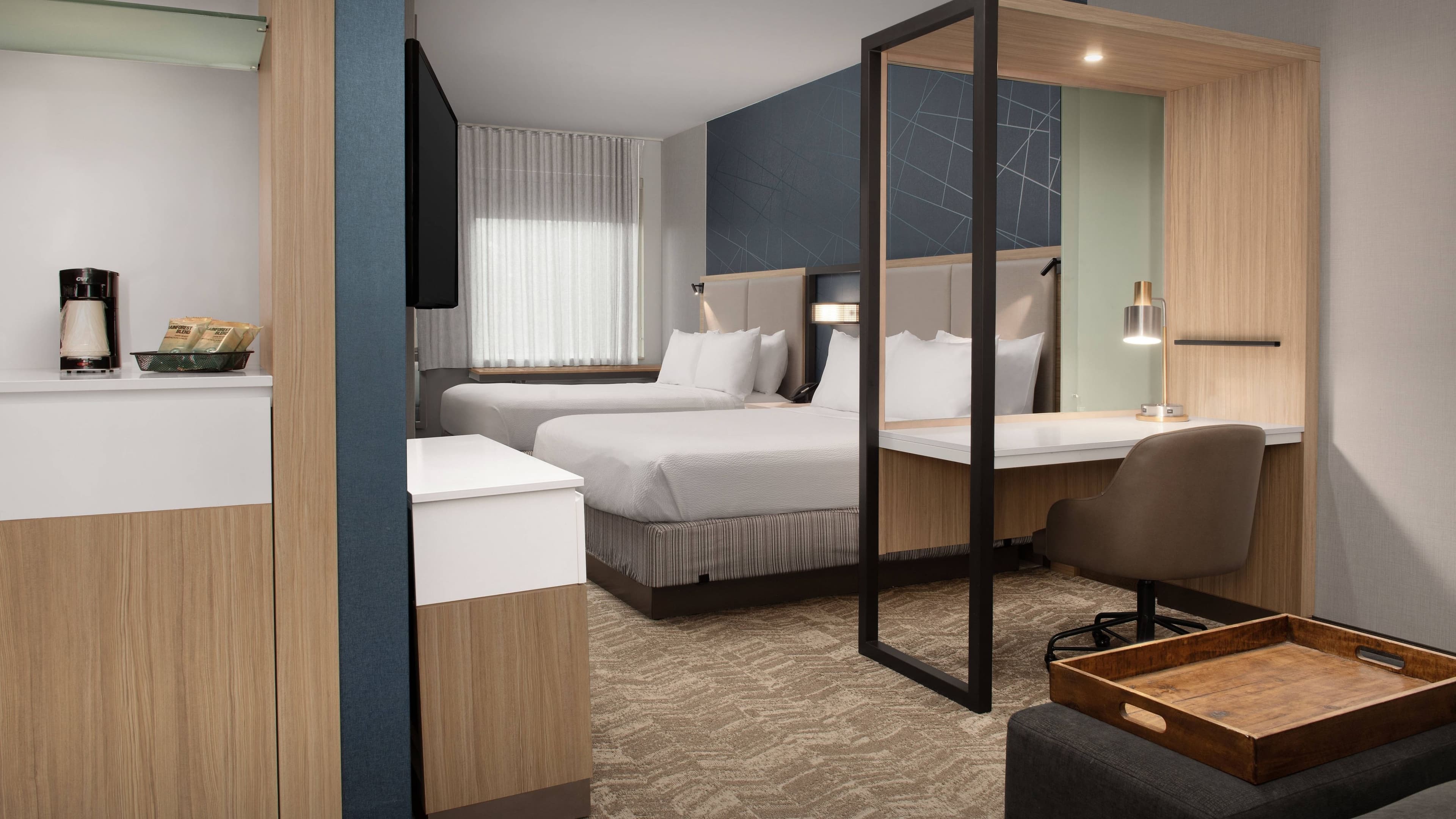 Studio Suite - Image 8