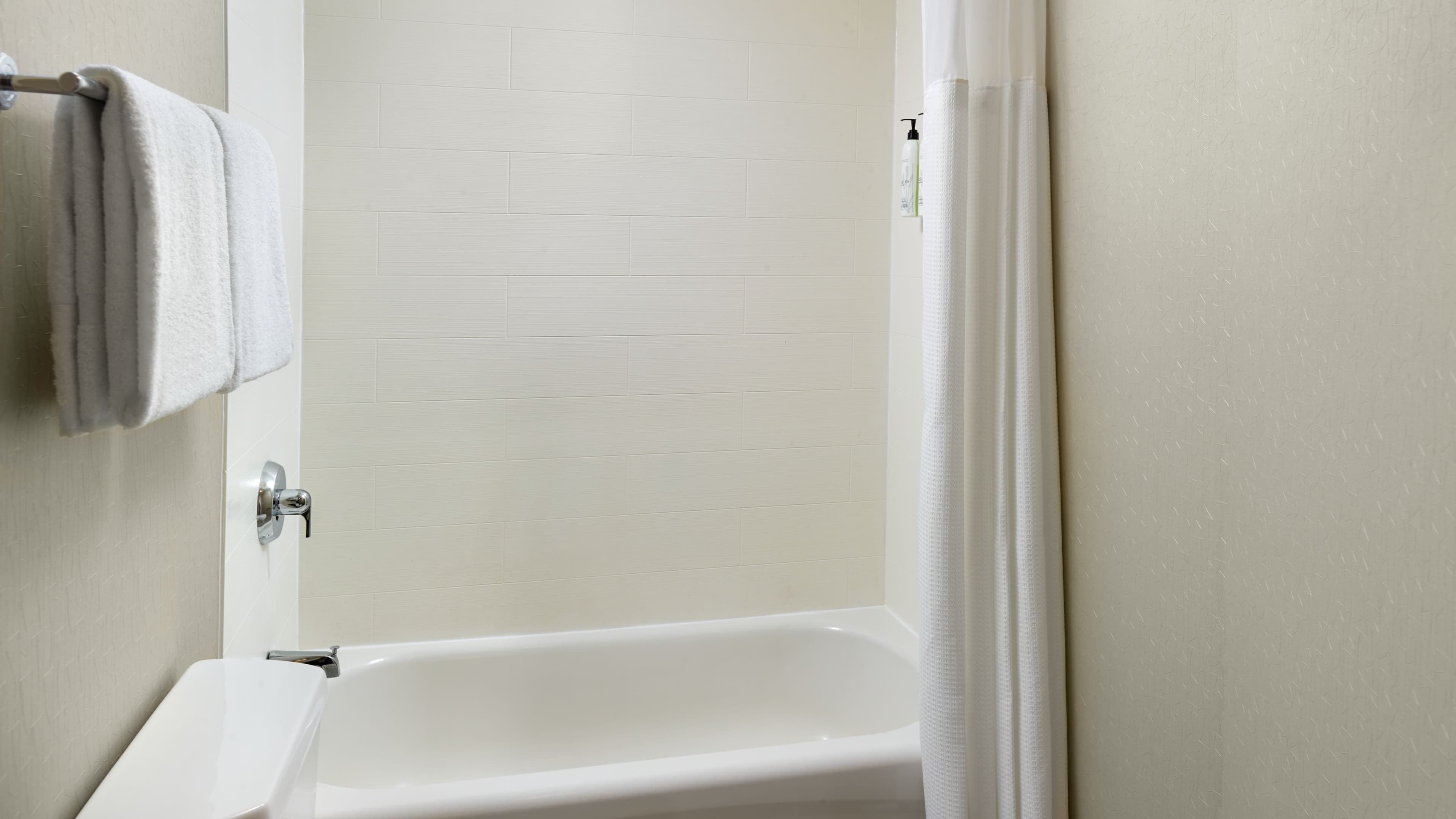 Two Double Studio Suite - Image 8