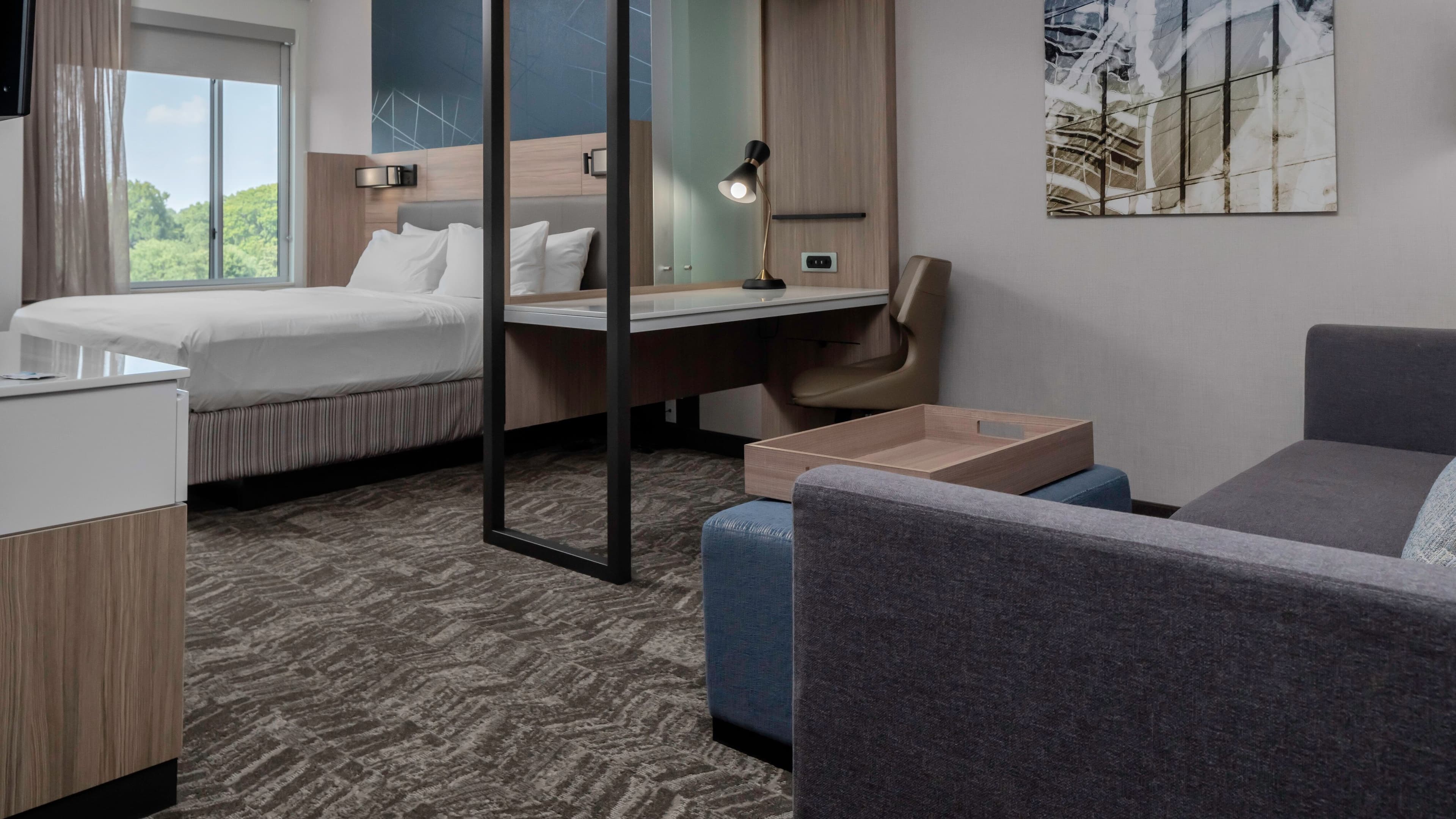 Suite - Image 3