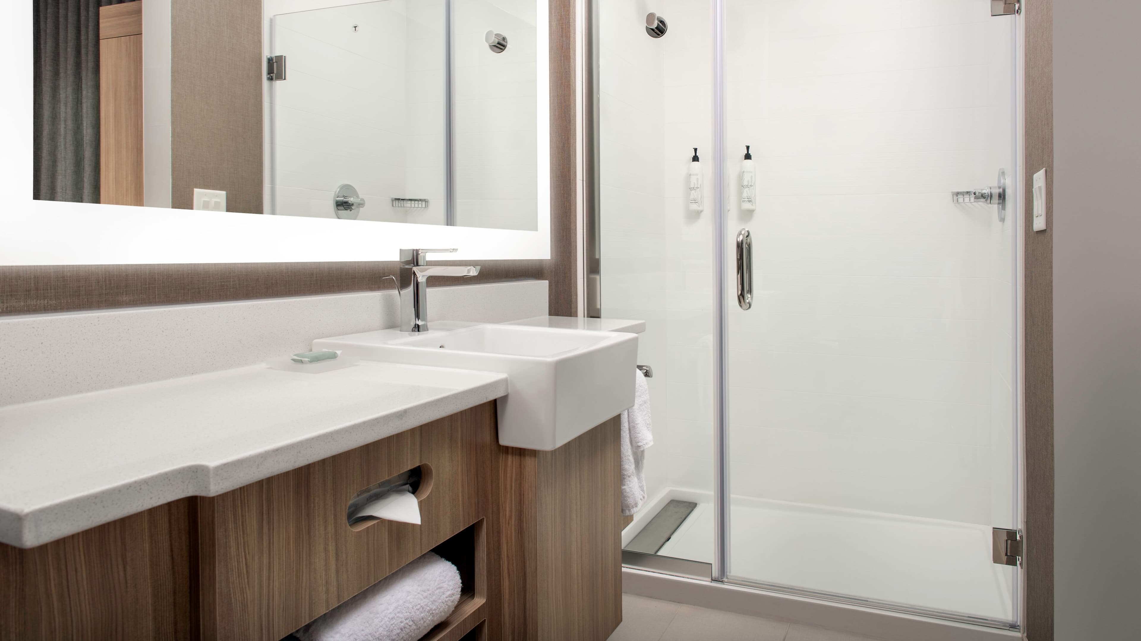 Suite - Image 6