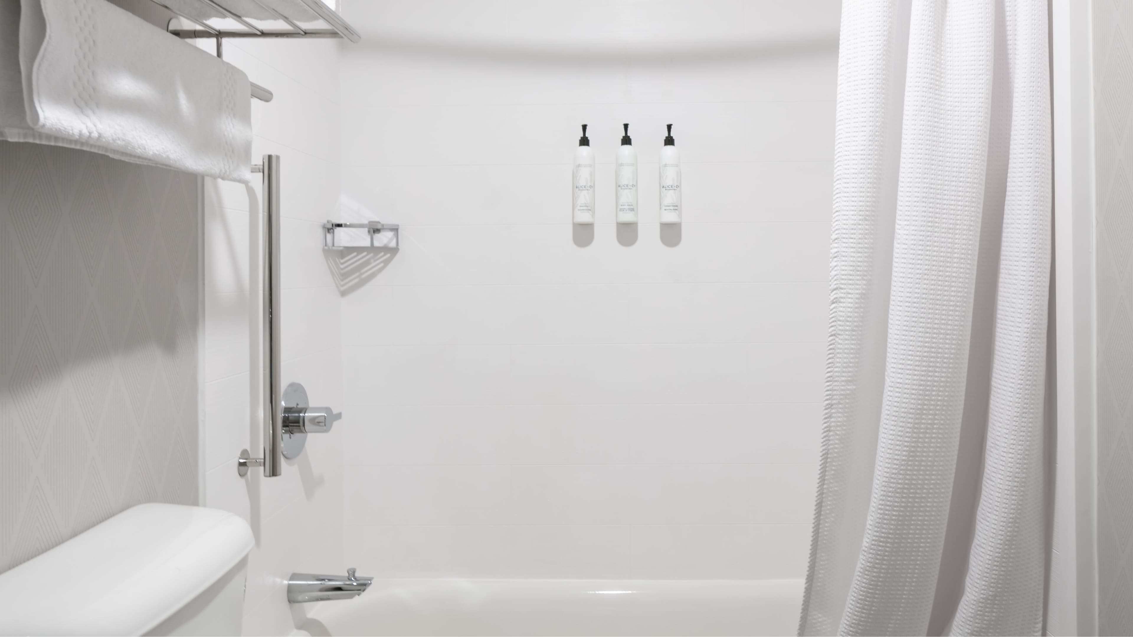SpringHill Suites Cheyenne — 16