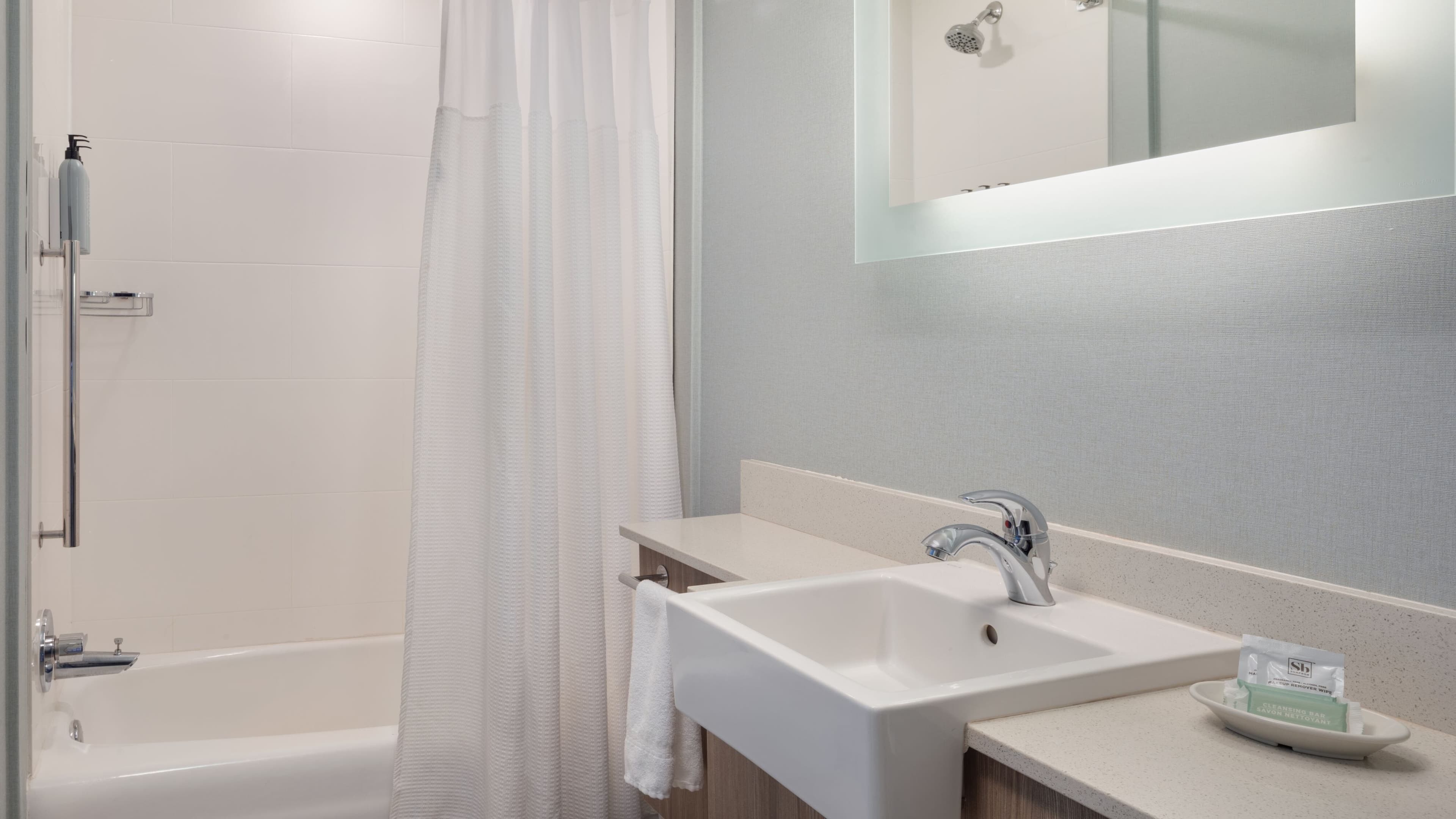 Suite - Image 10
