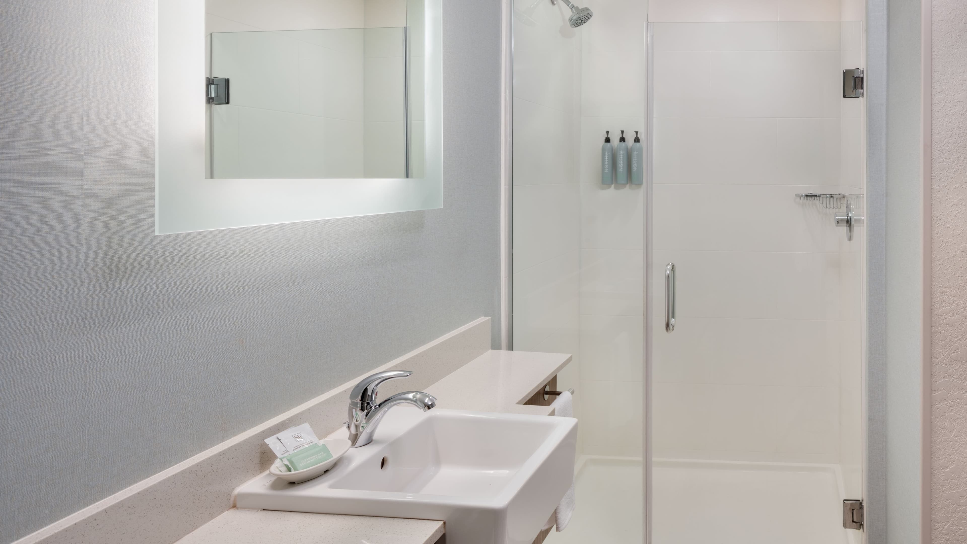 Suite - Image 9