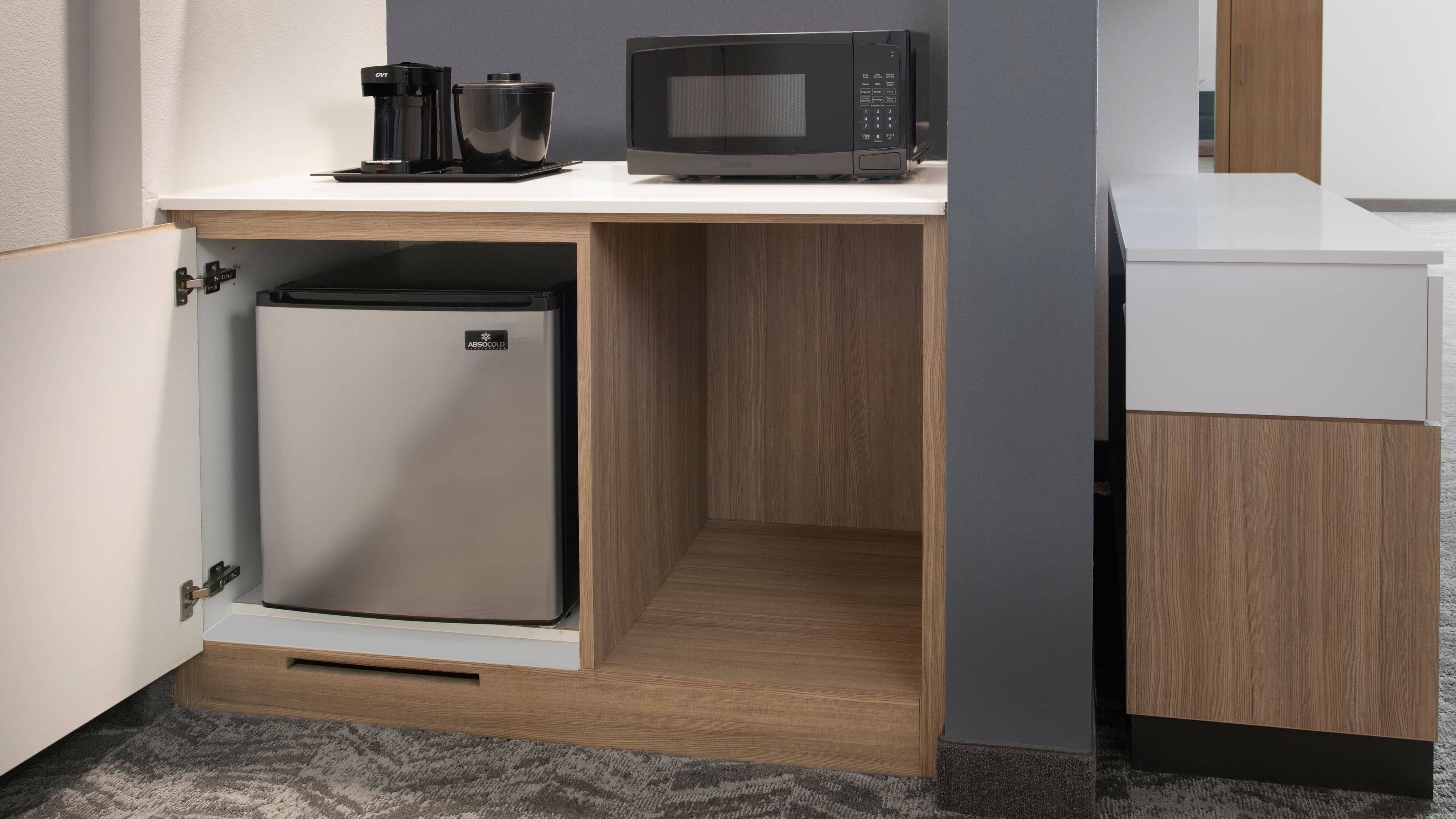 Suite - Image 4