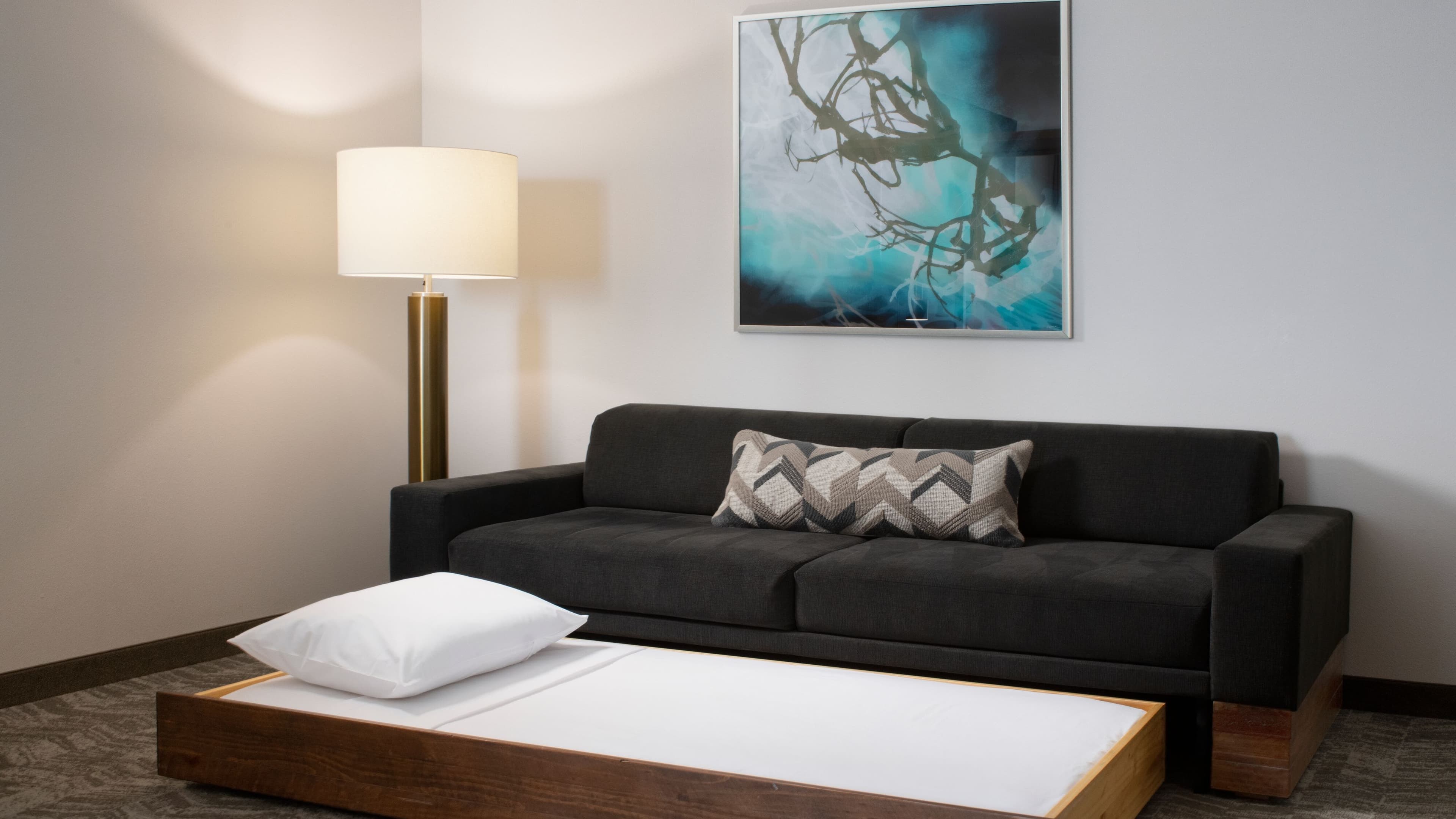 Suite - Image 5