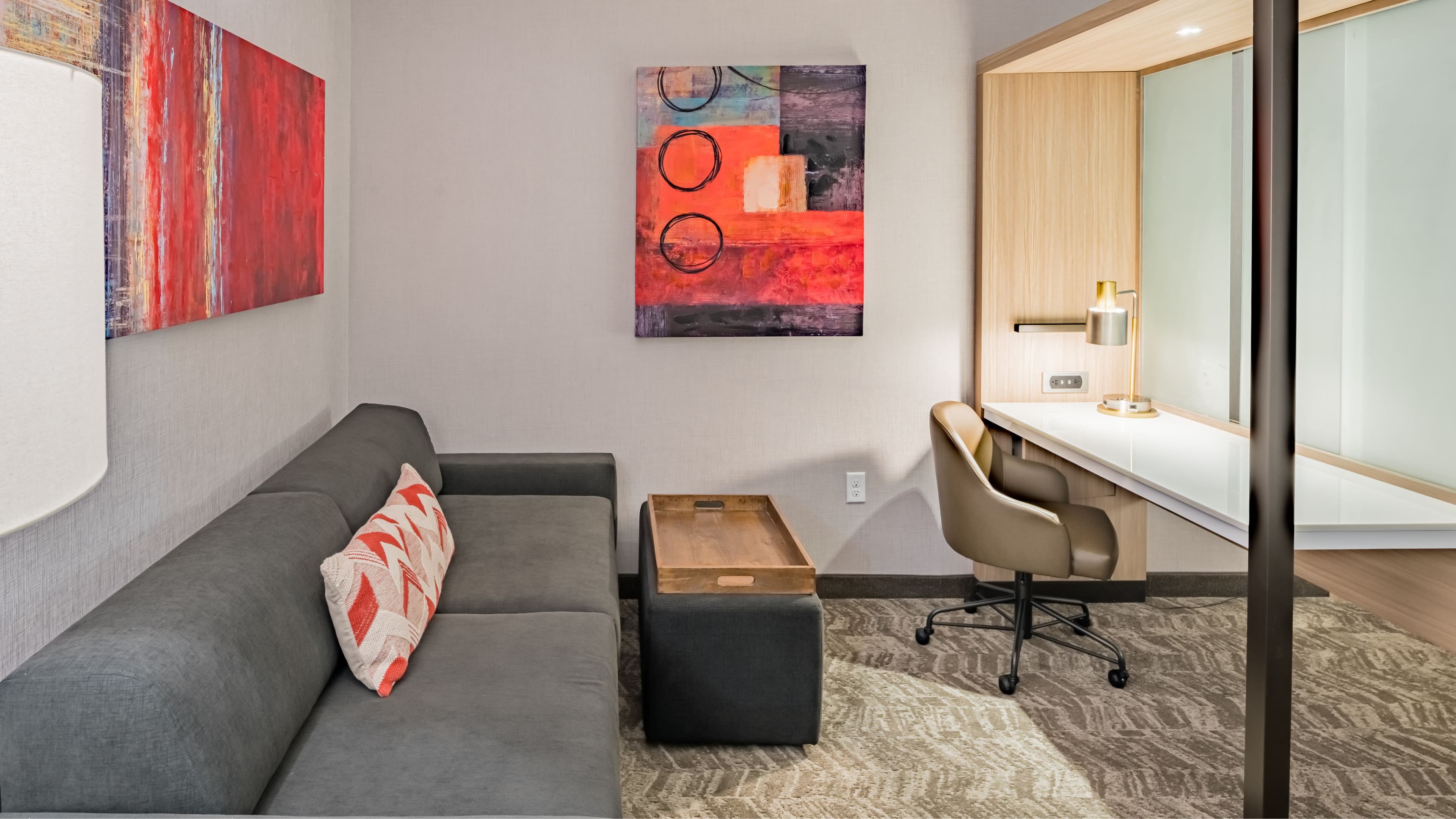 Suite - Image 5