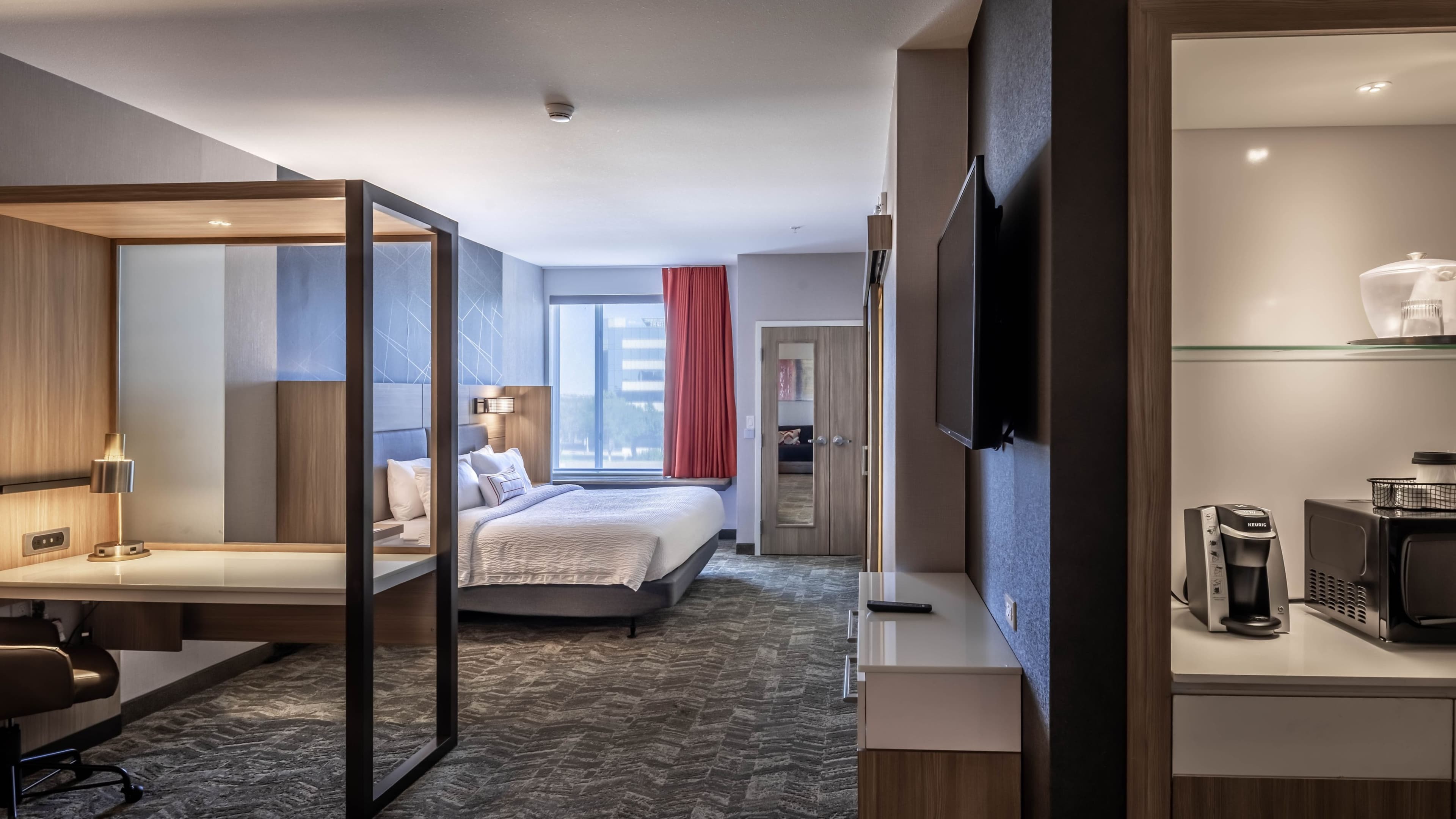Suite - Image 4