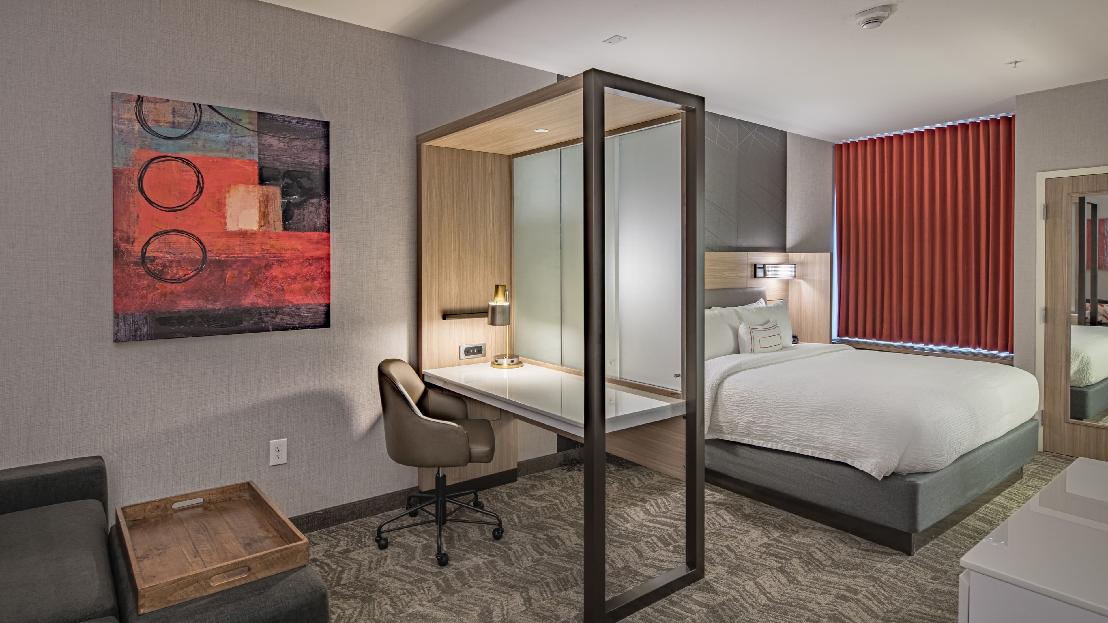Suite - Image 7