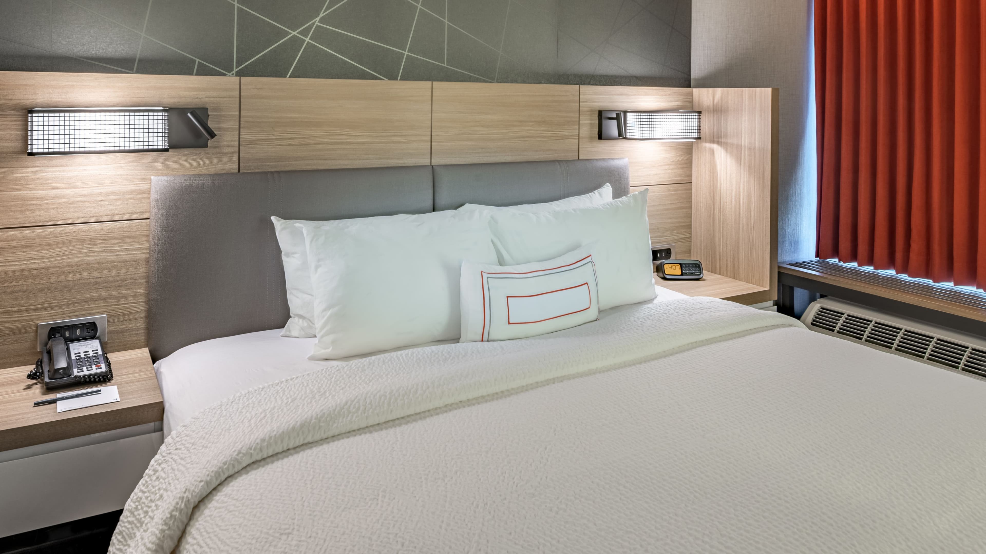 Suite - Image 3