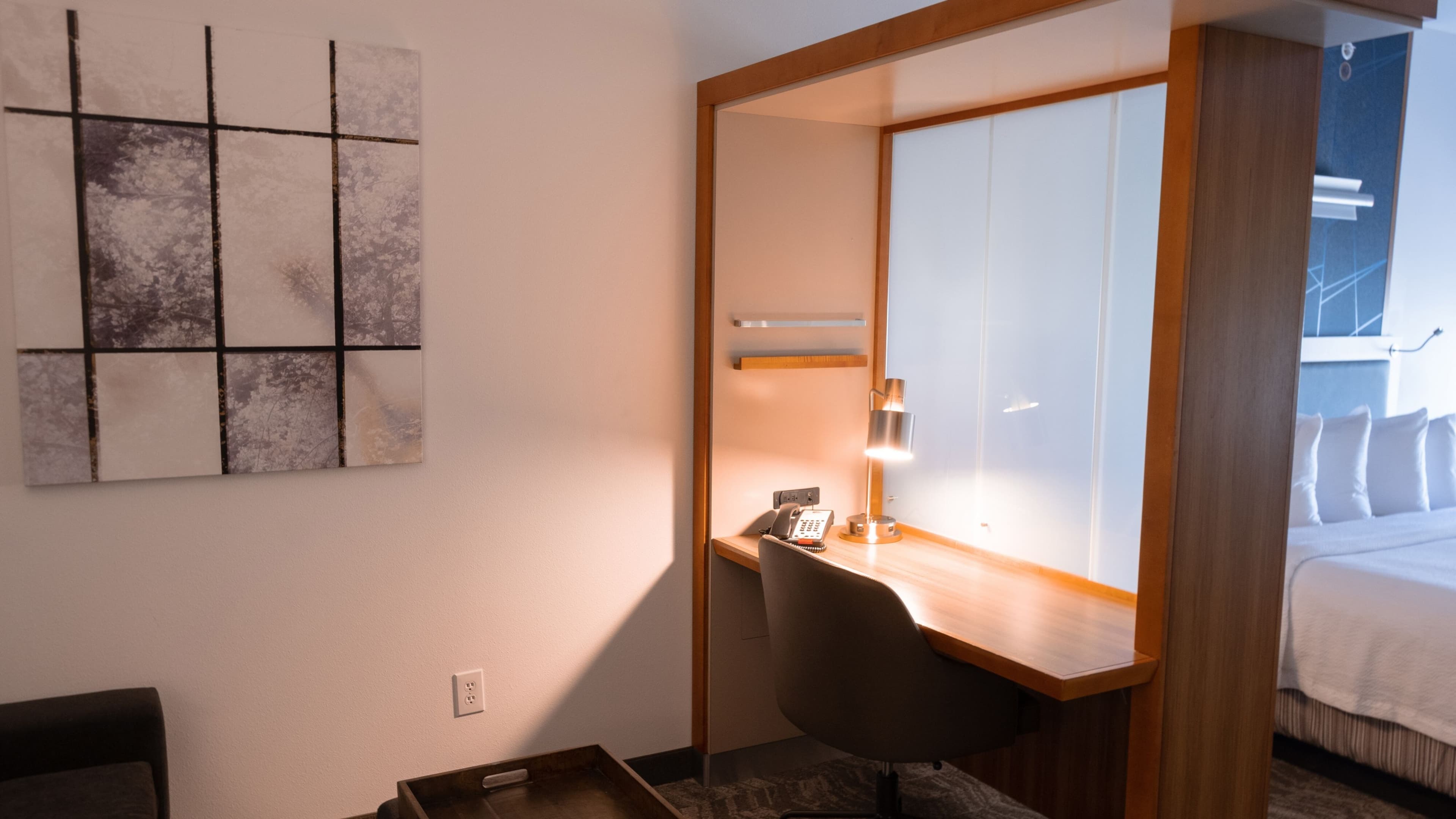 Suite - Image 3