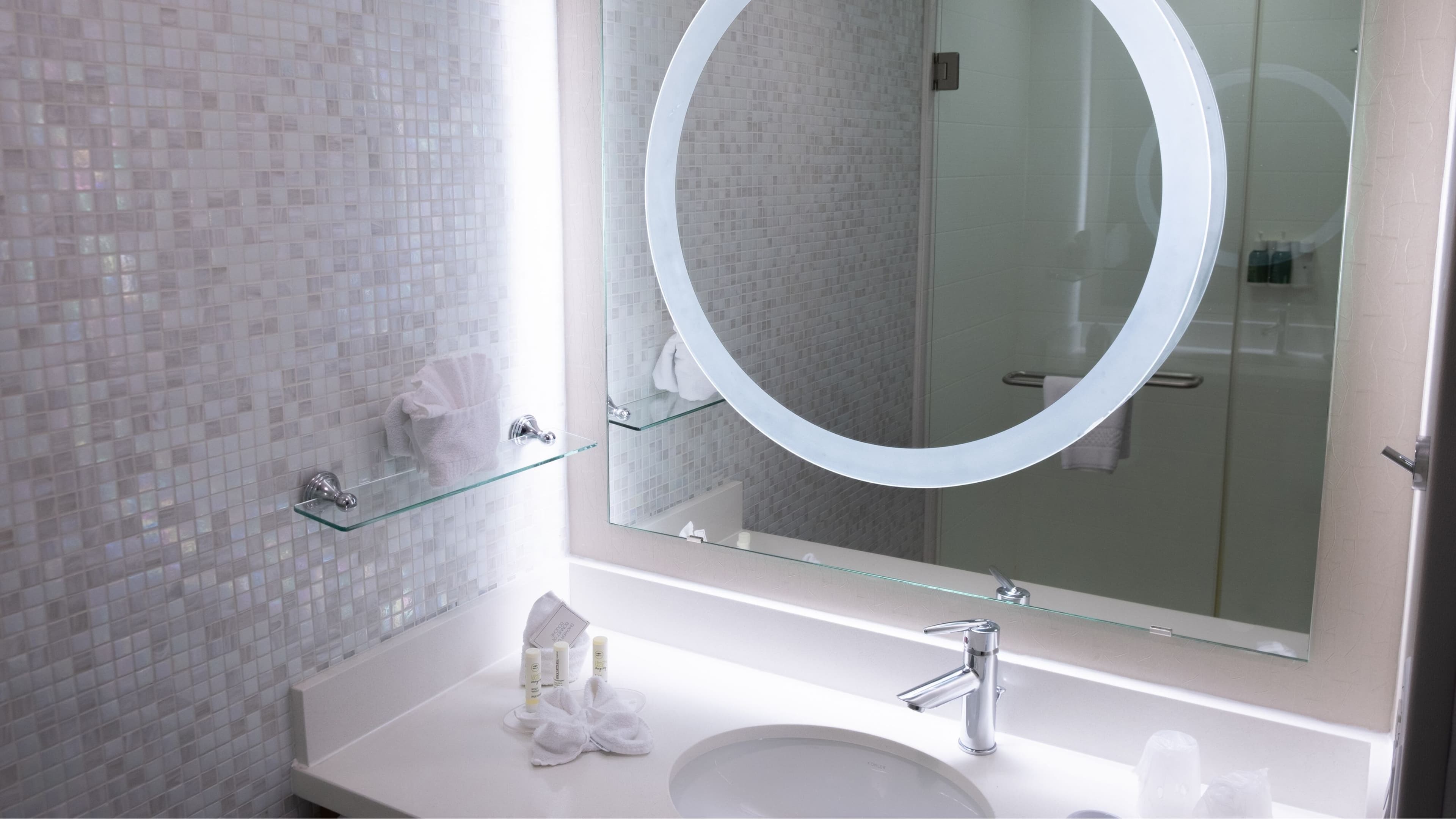 Suite - Image 4