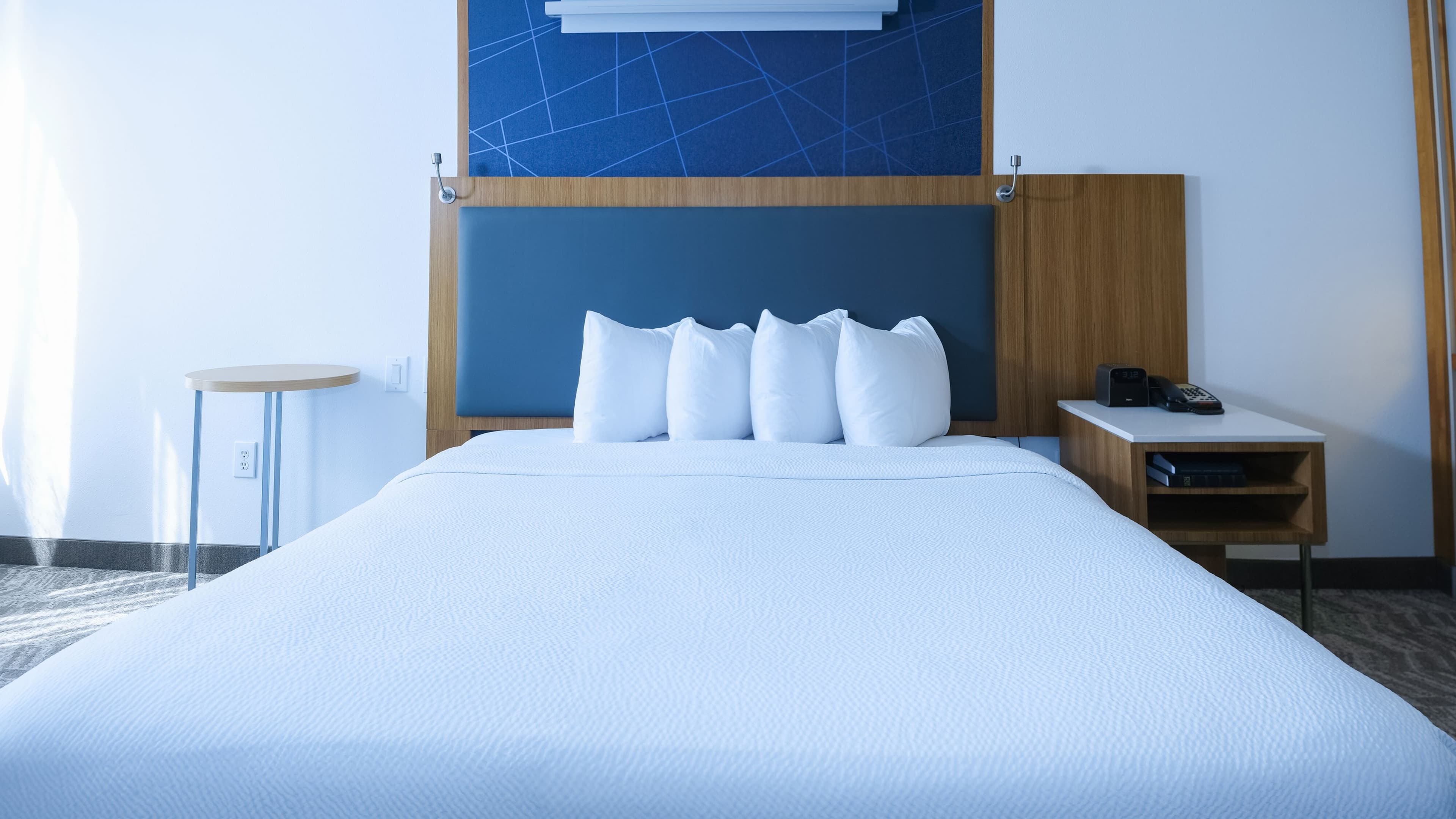 Suite - Image 2