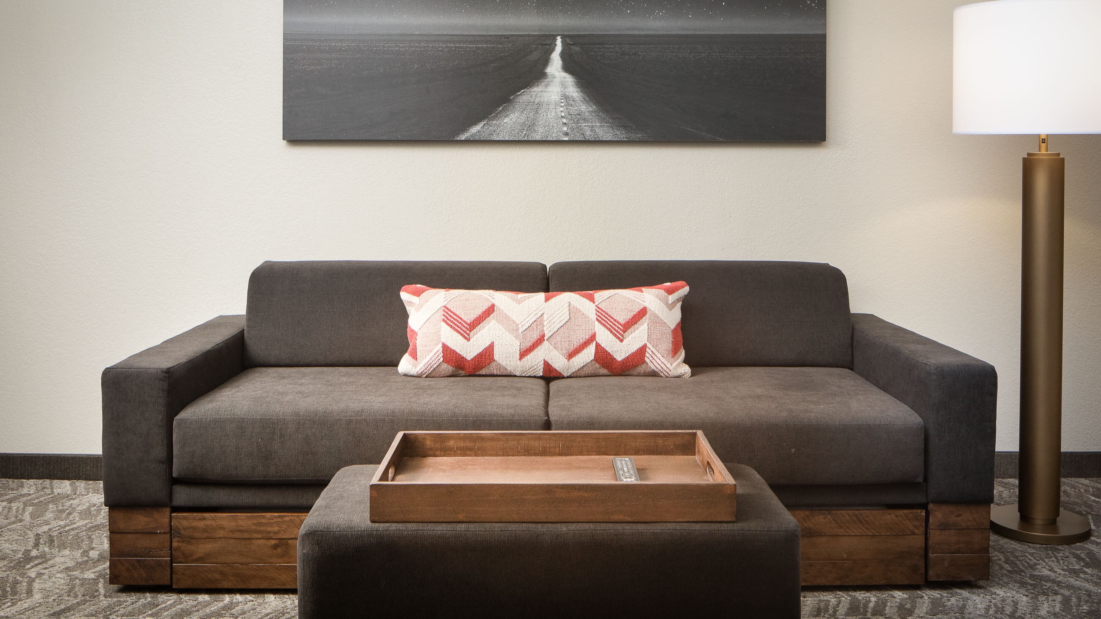 Suite - Image 3