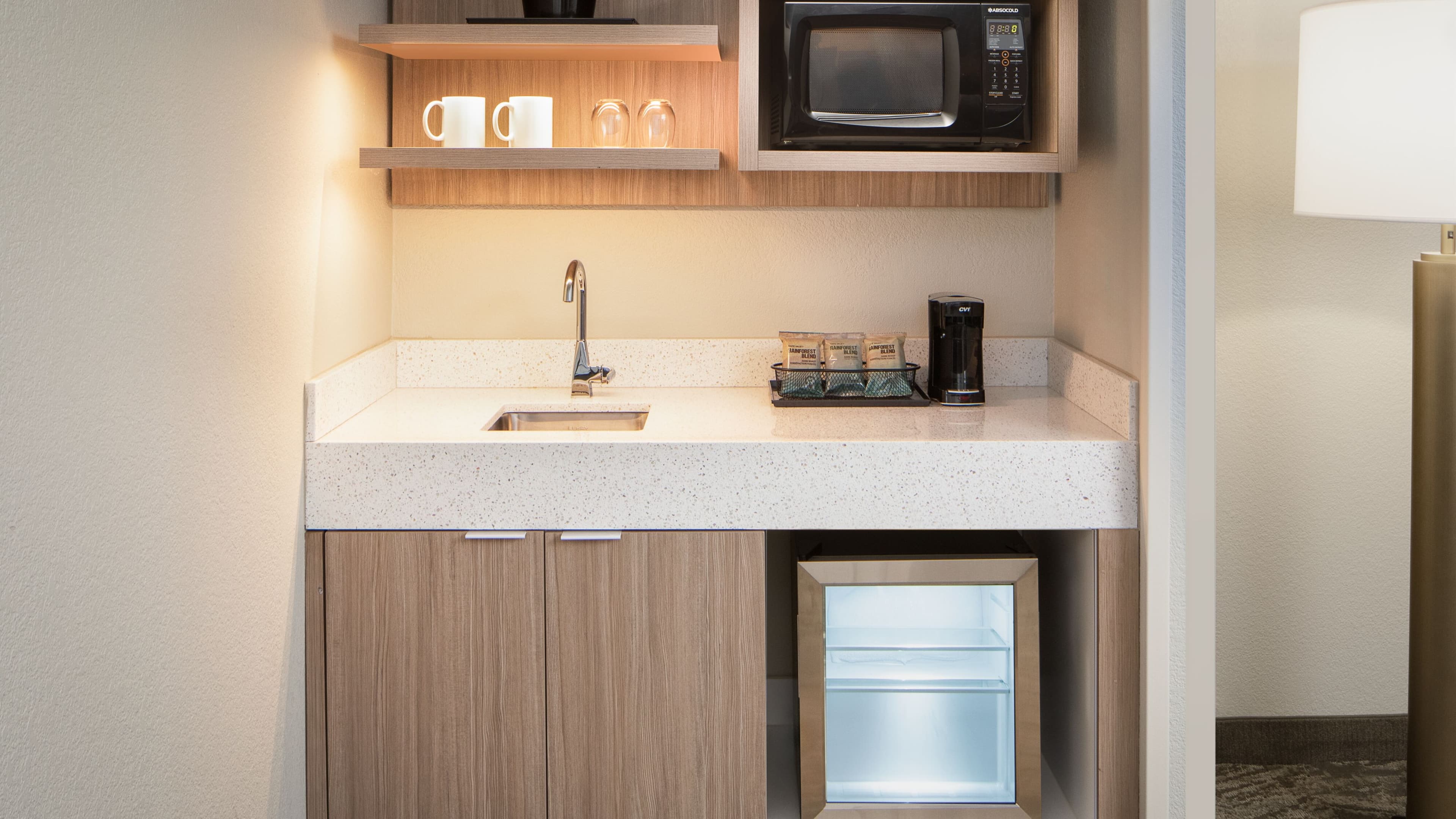 Suite - Image 5