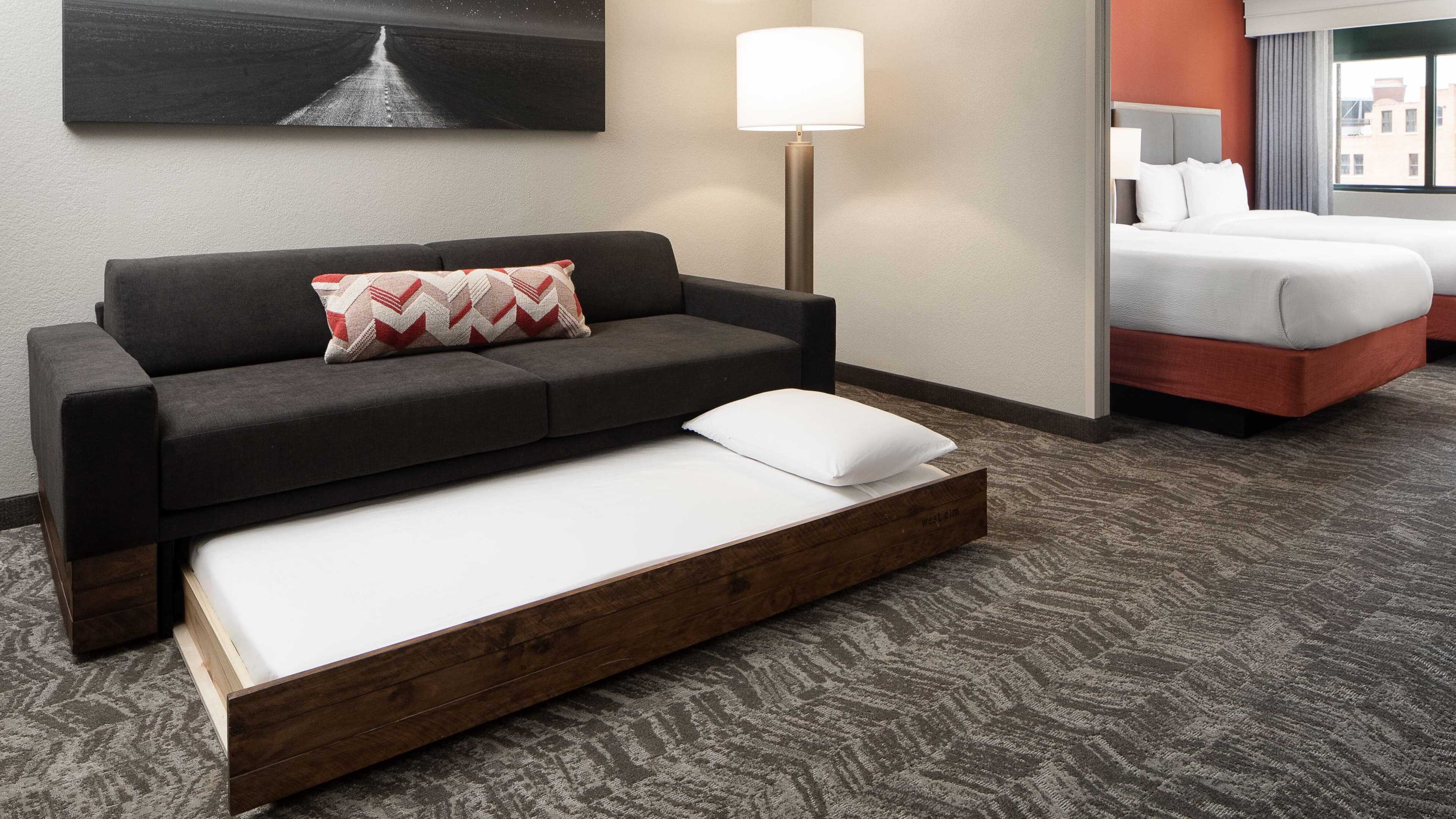 Suite - Image 4