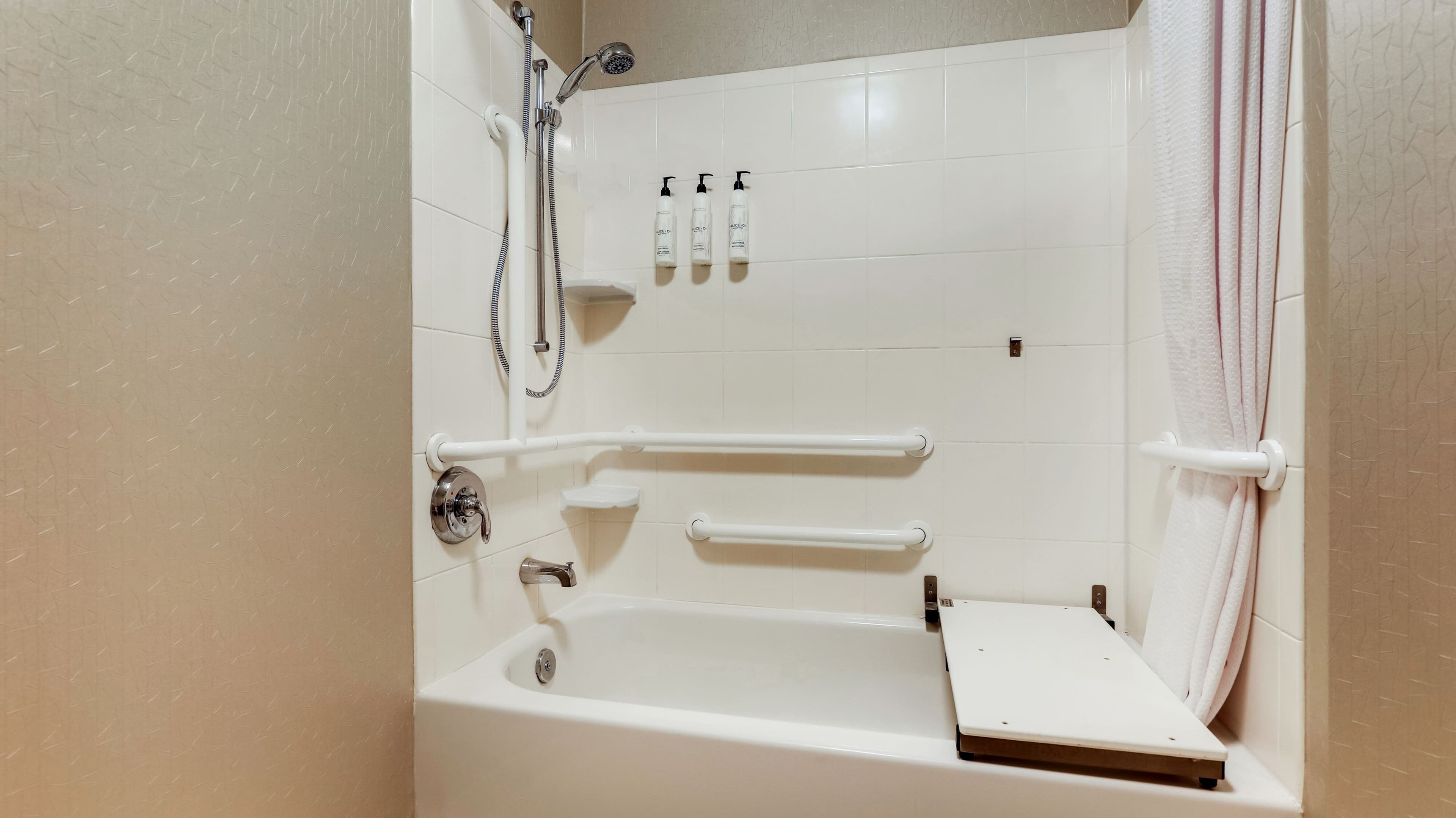SpringHill Suites Dayton South/Miamisburg — 10