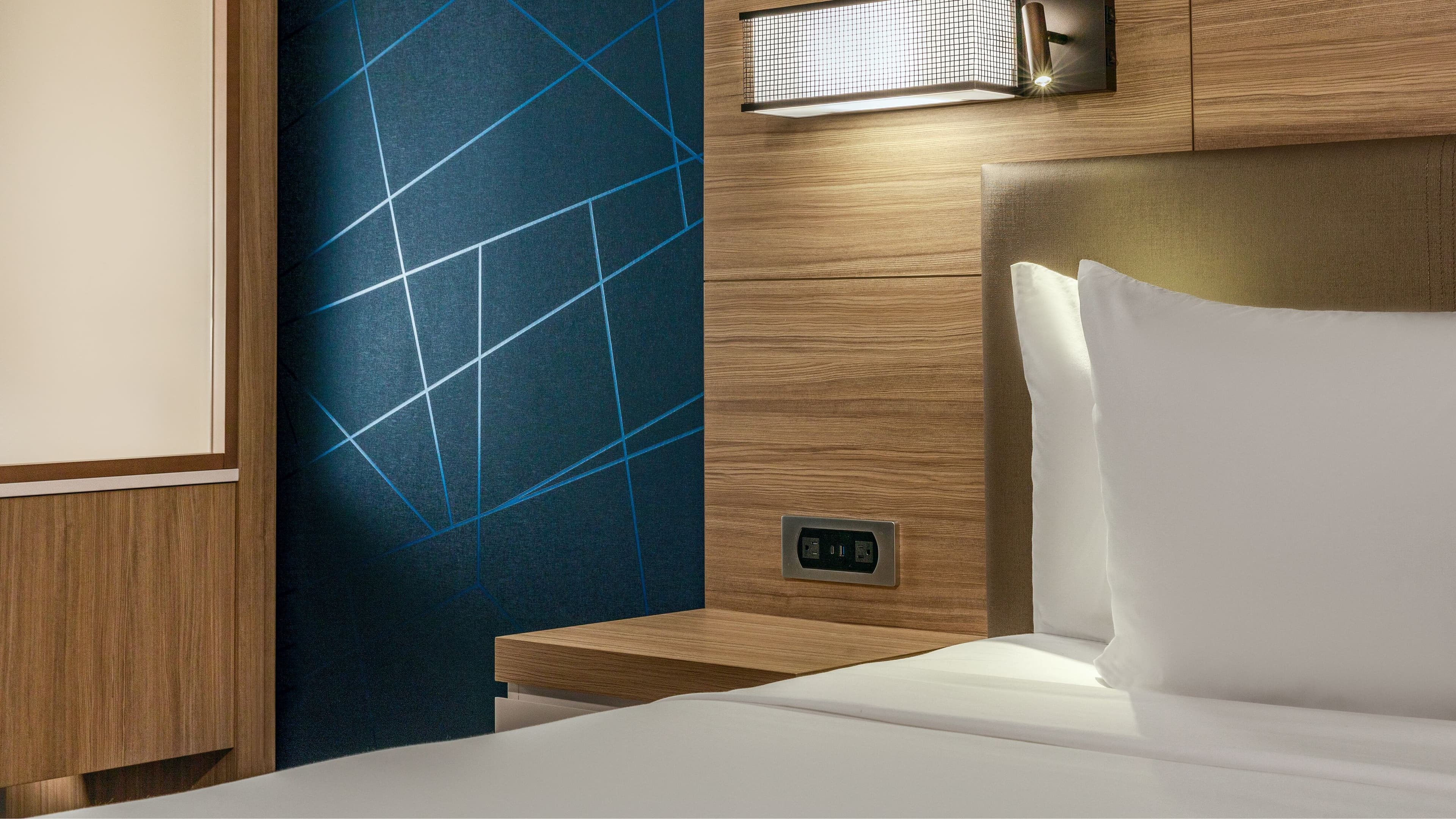 SpringHill Suites Denver North/Westminster — 18