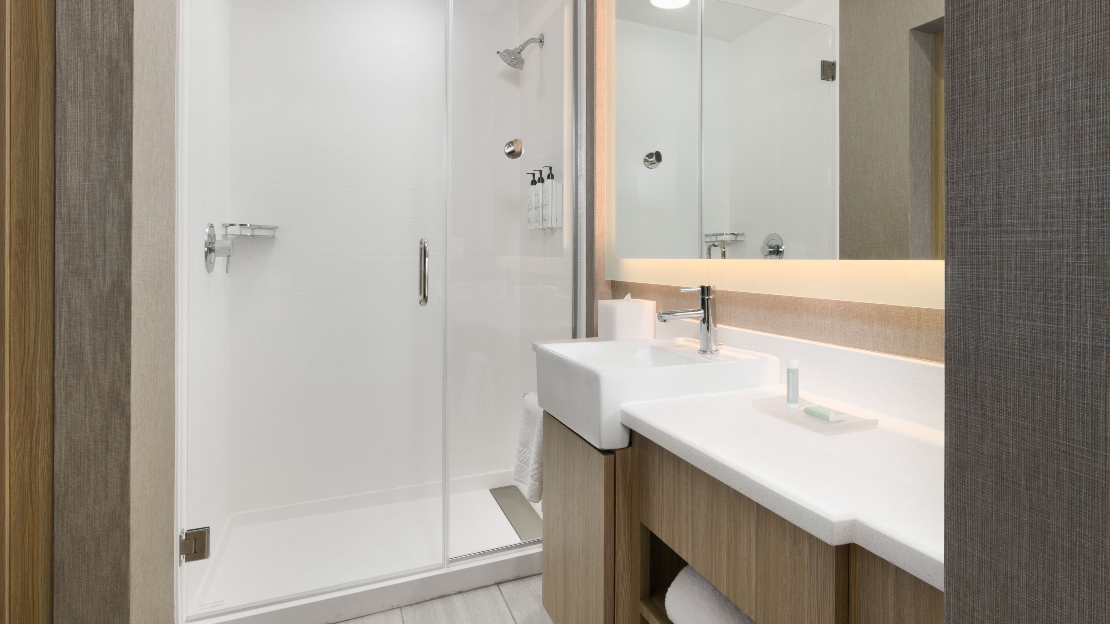 SpringHill Suites Dothan - Image 5
