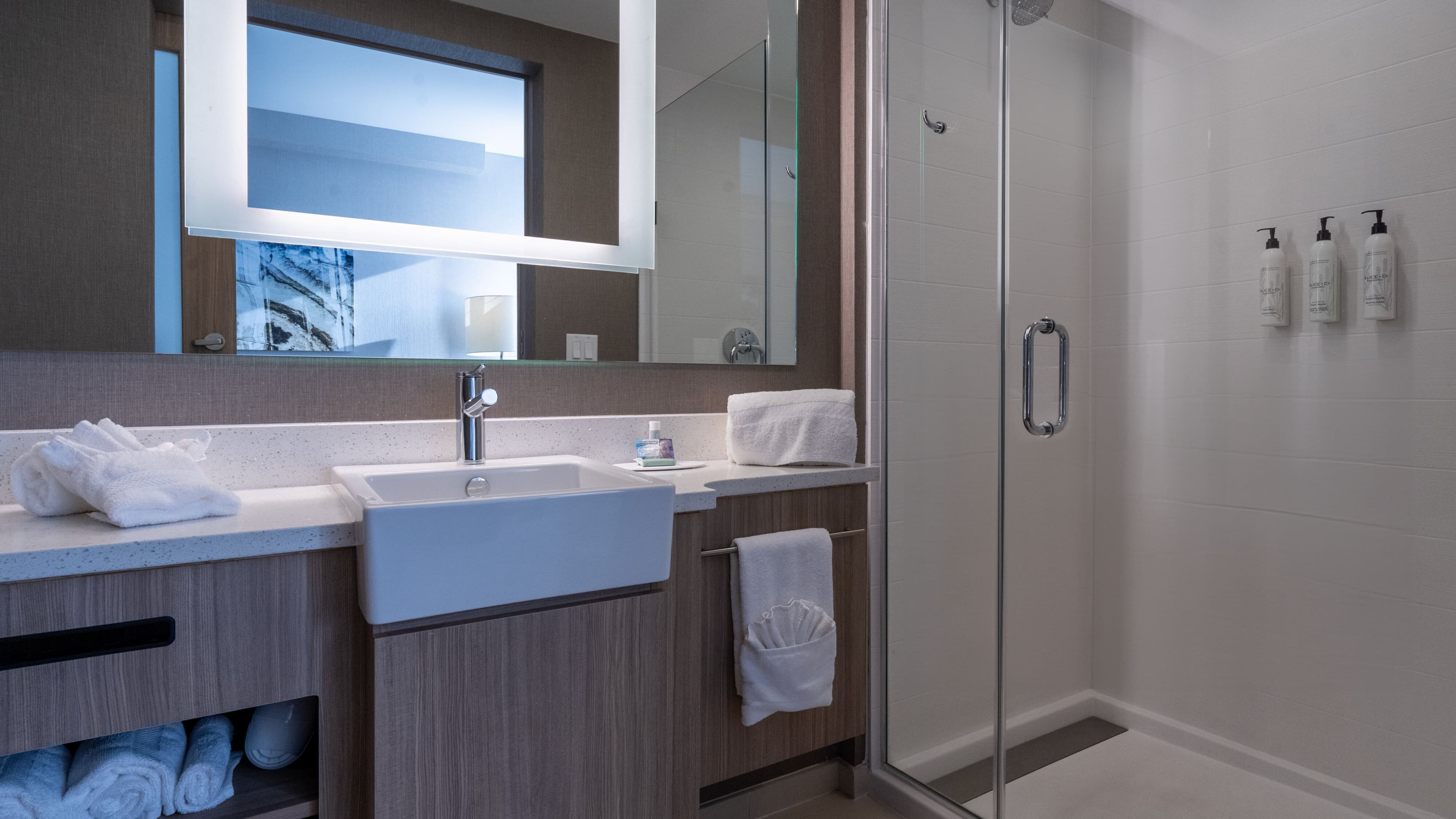 Suite - Image 4