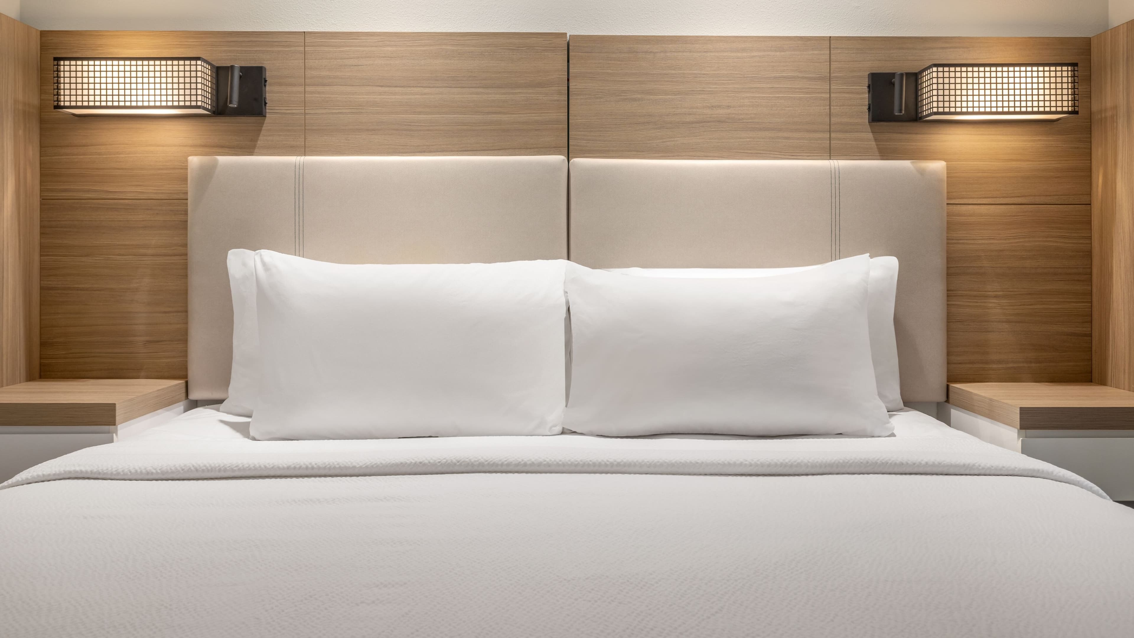 SpringHill Suites Fresno — 20