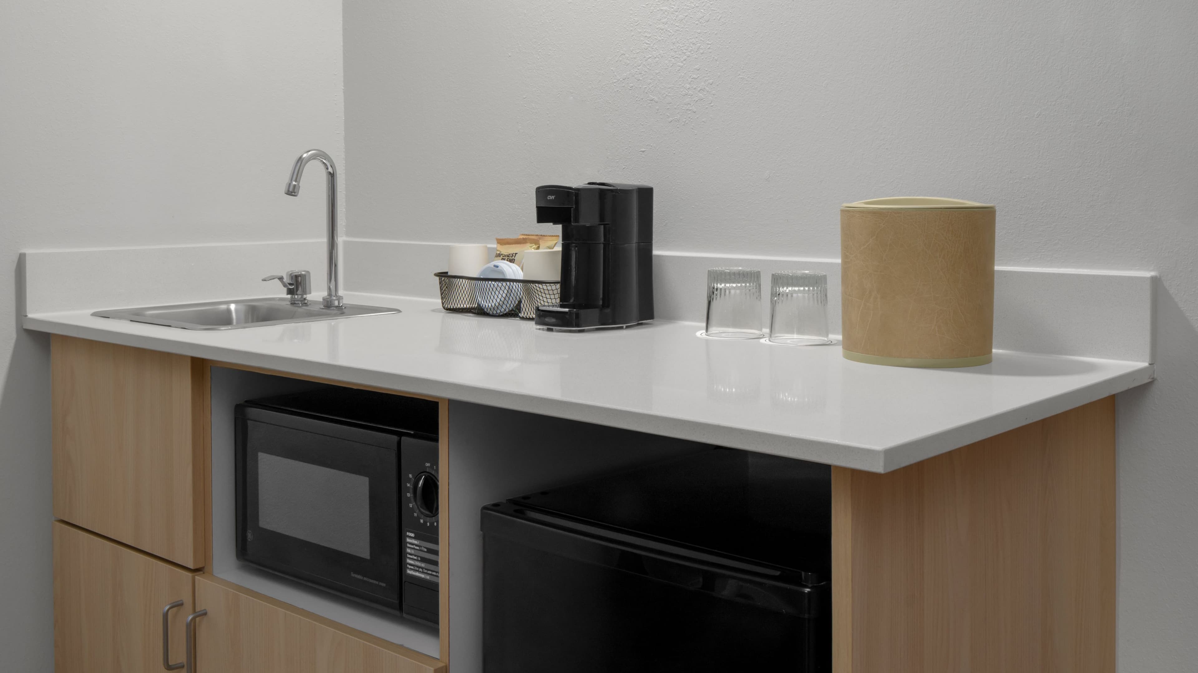 SpringHill Suites Pinehurst Southern Pines - Image 4