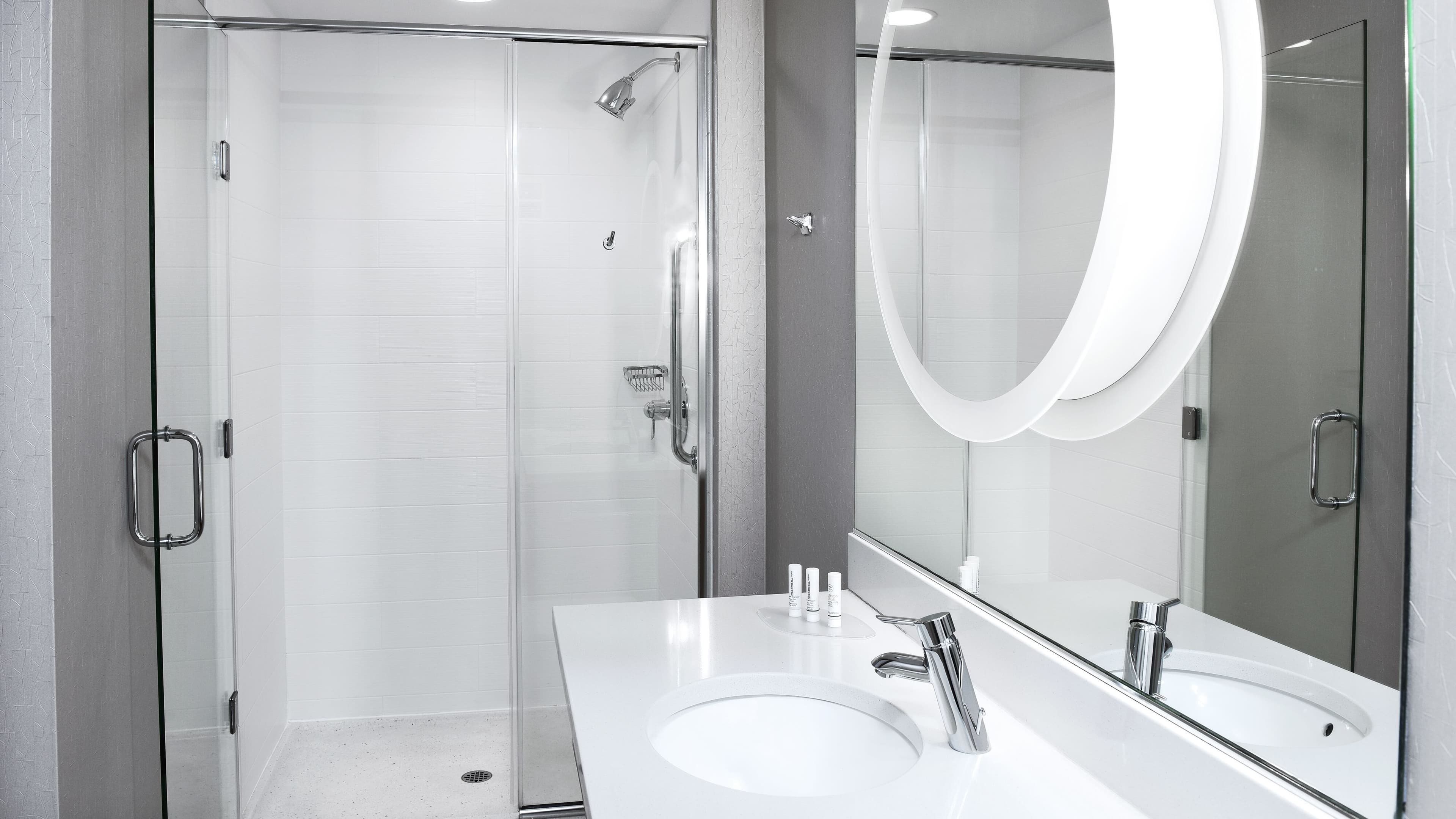 SpringHill Suites Sioux Falls - Image 5