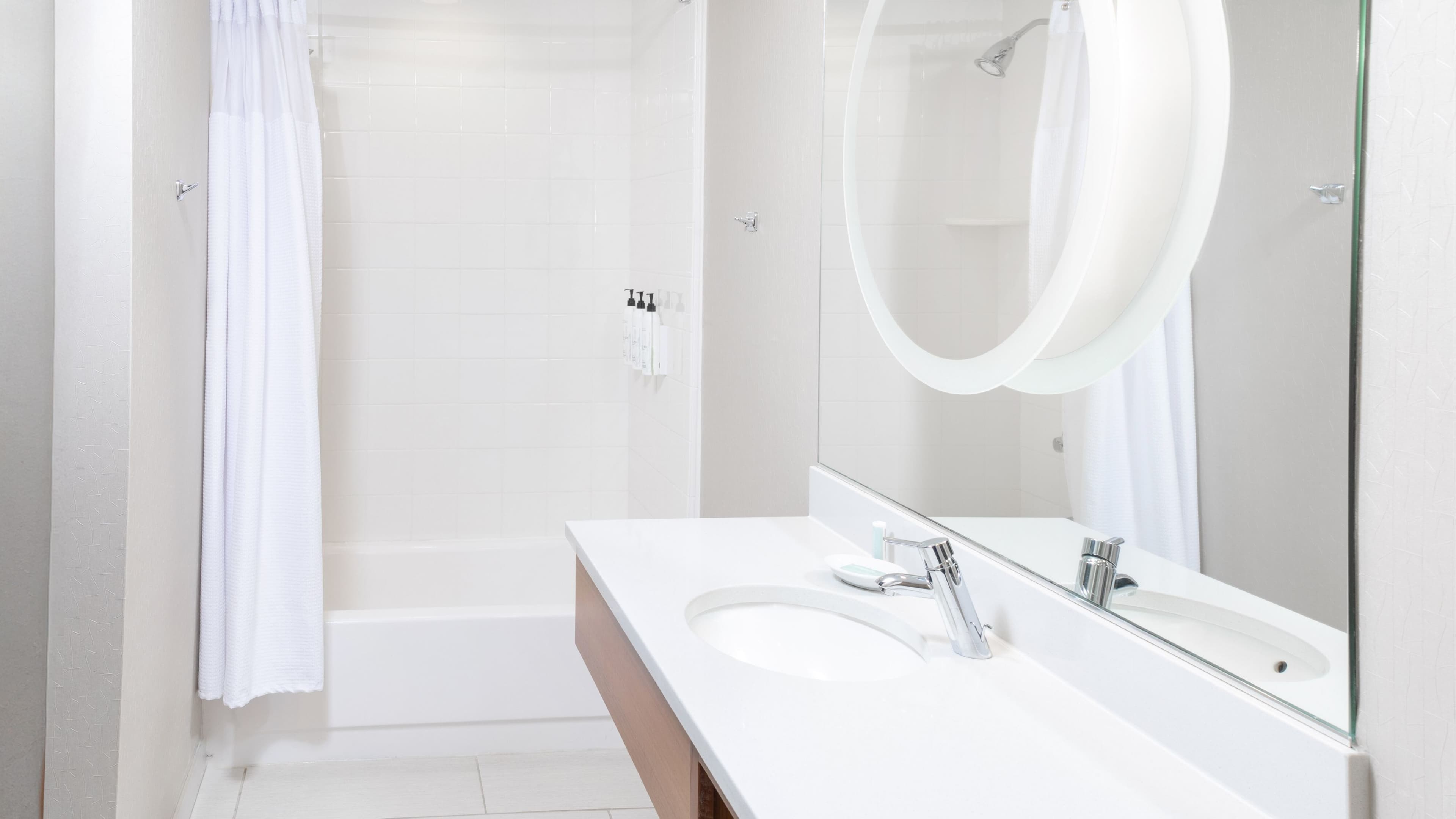 SpringHill Suites Sioux Falls — 10