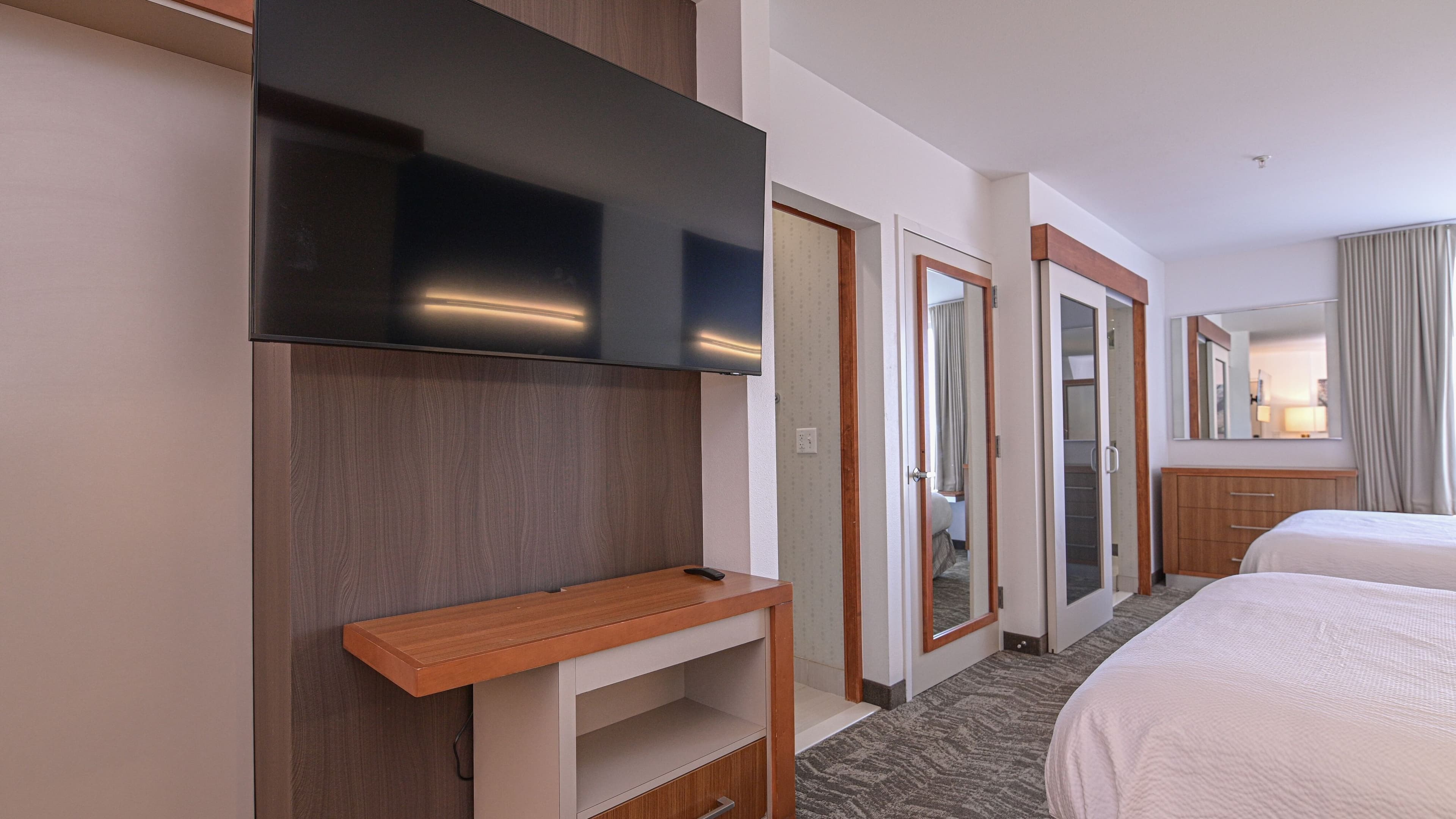SpringHill Suites Grand Forks — 8