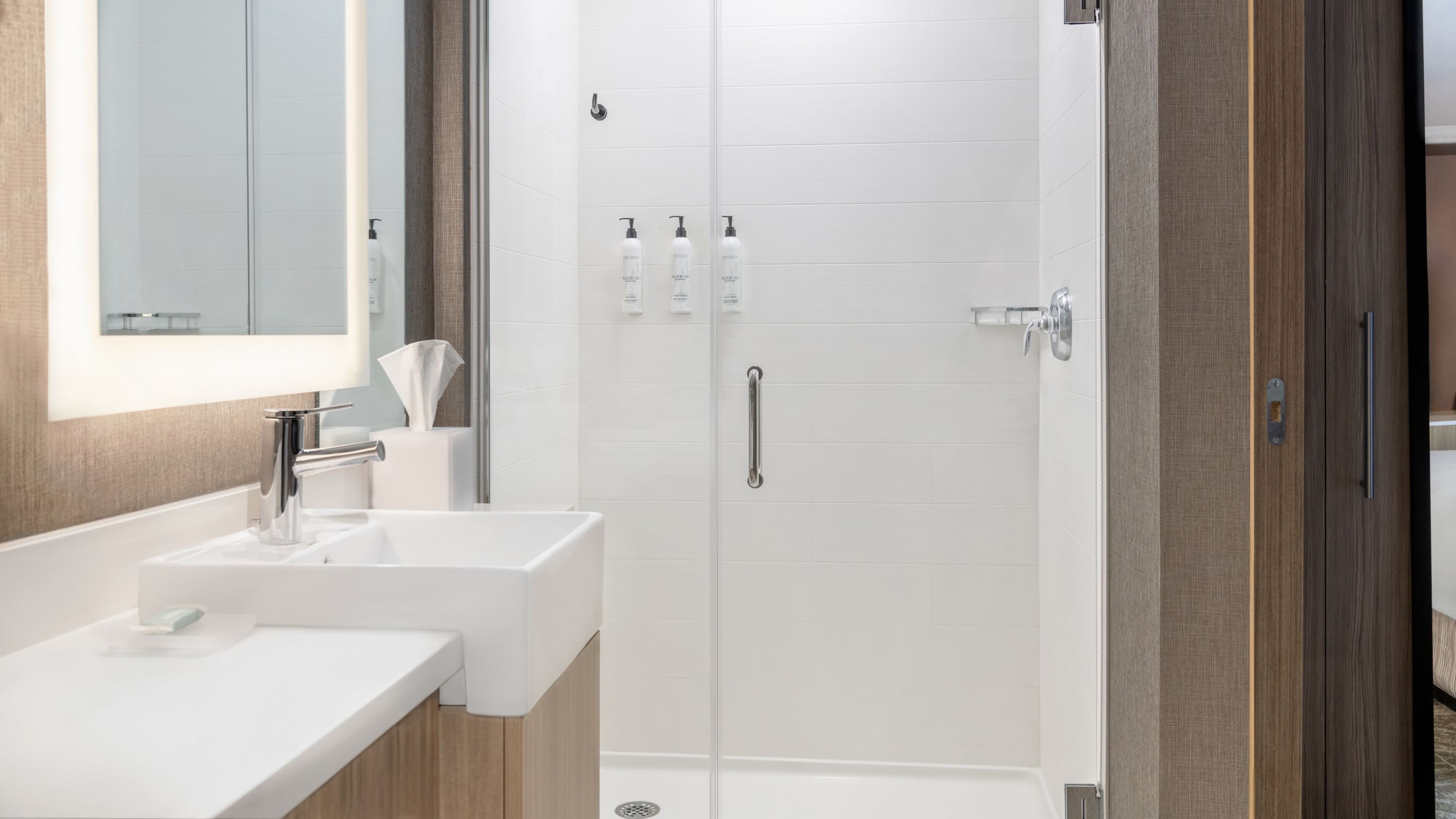 Suite - Image 5