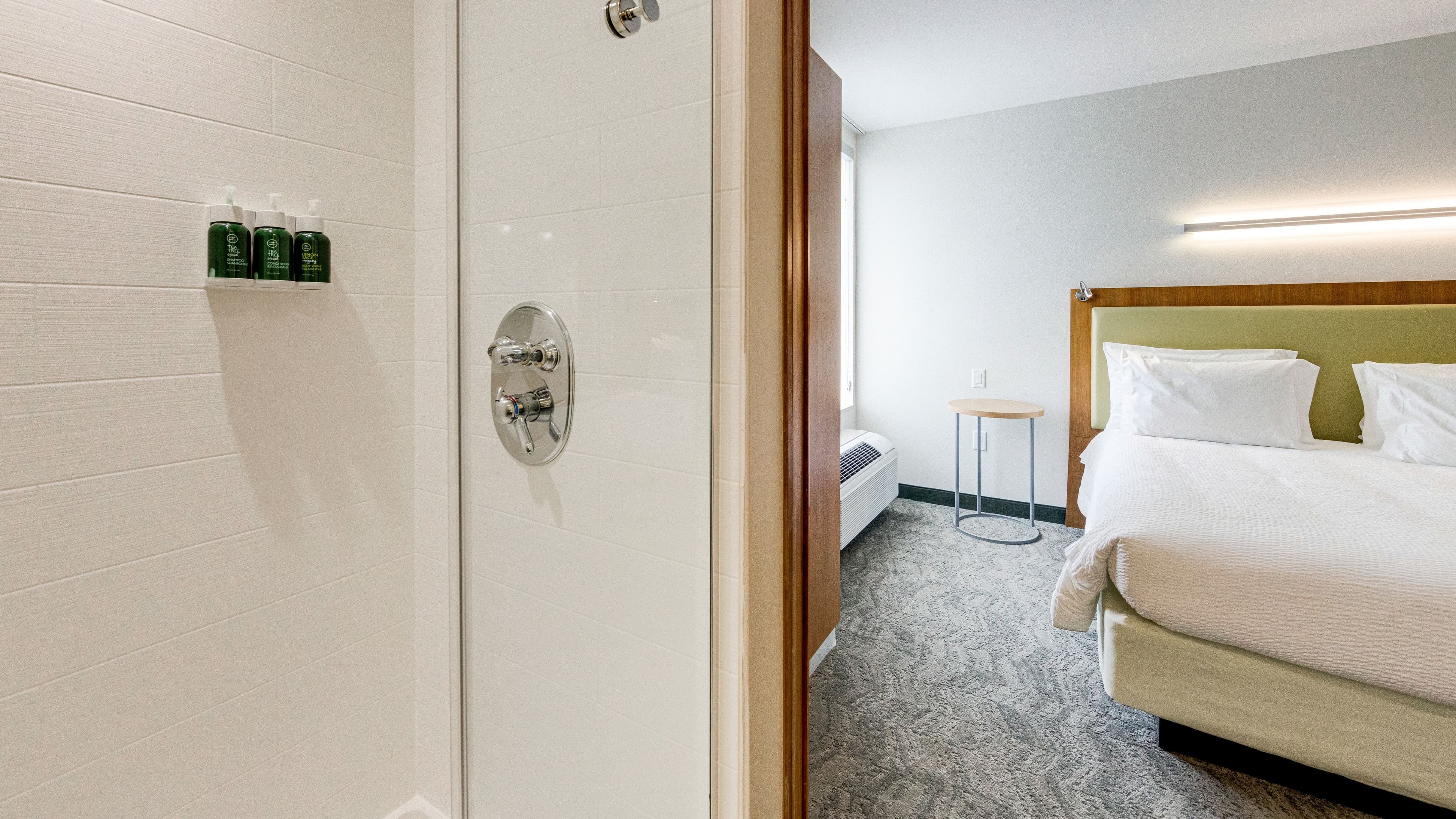 Suite - Image 3