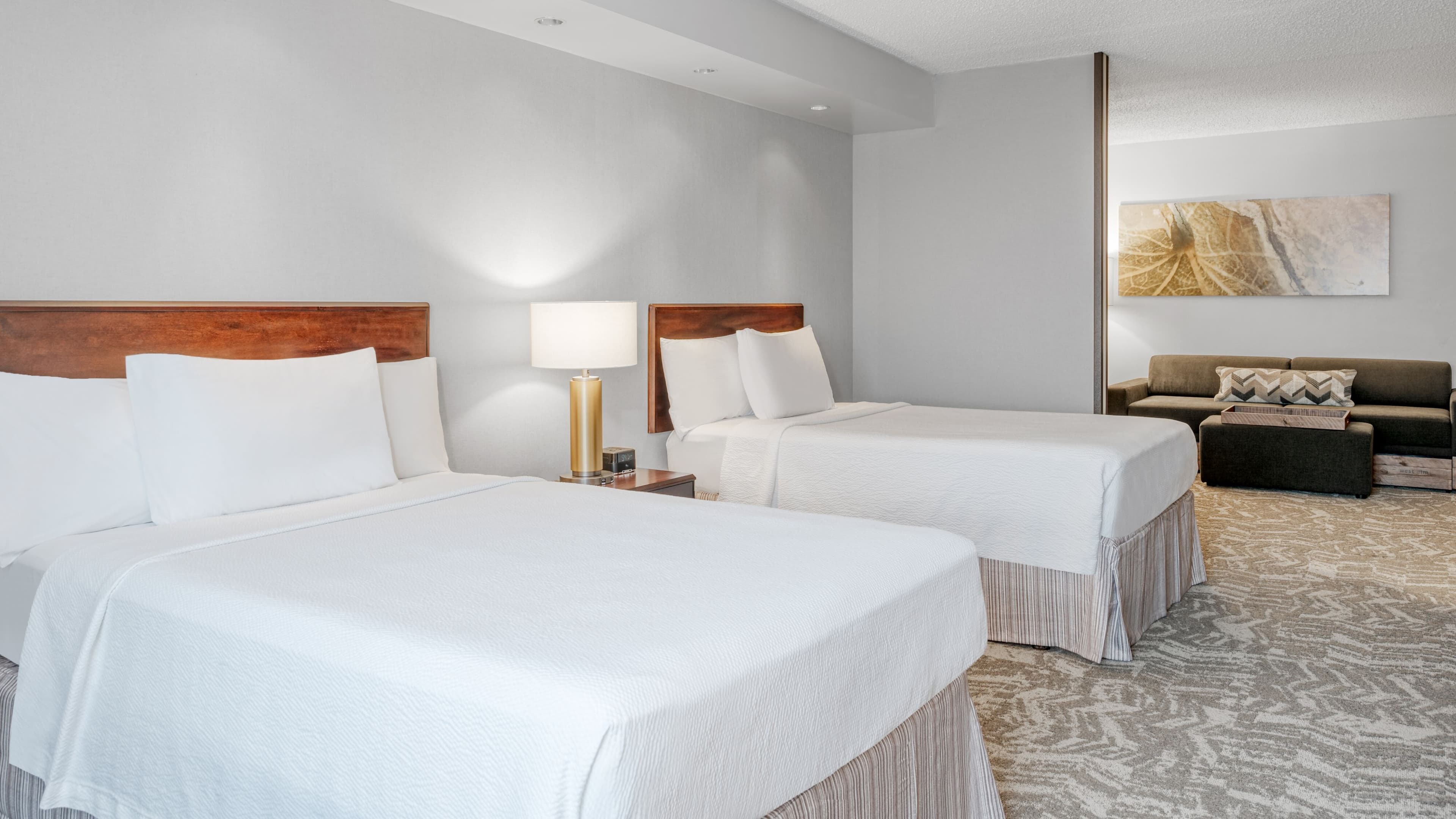Suite - Image 3