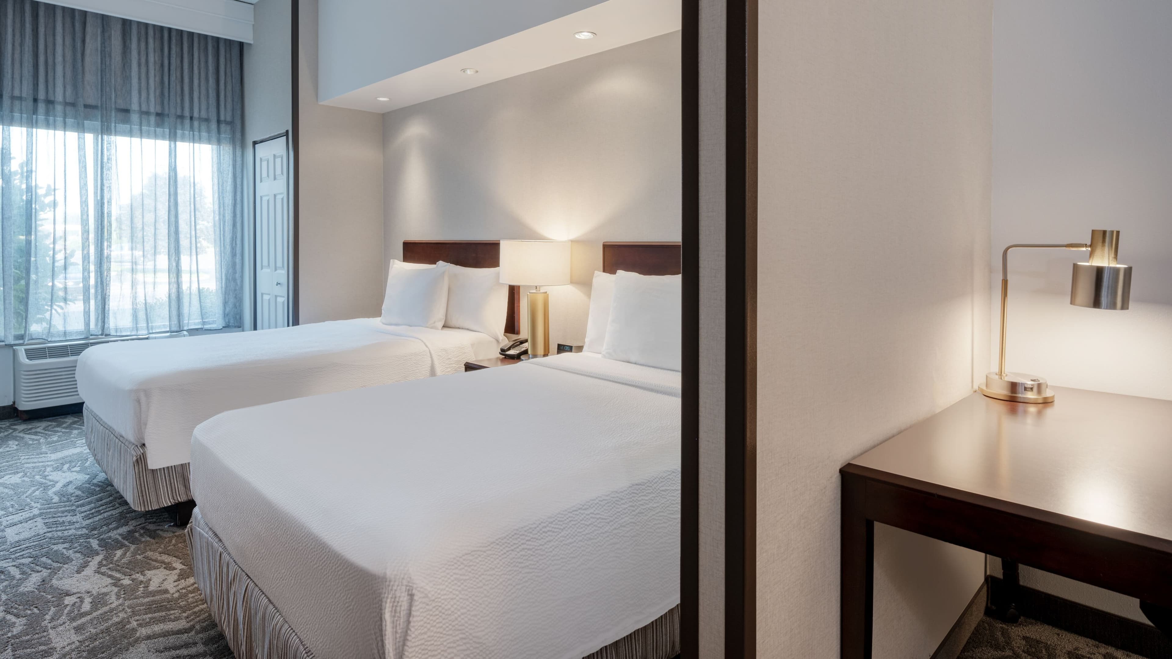 Suite - Image 4