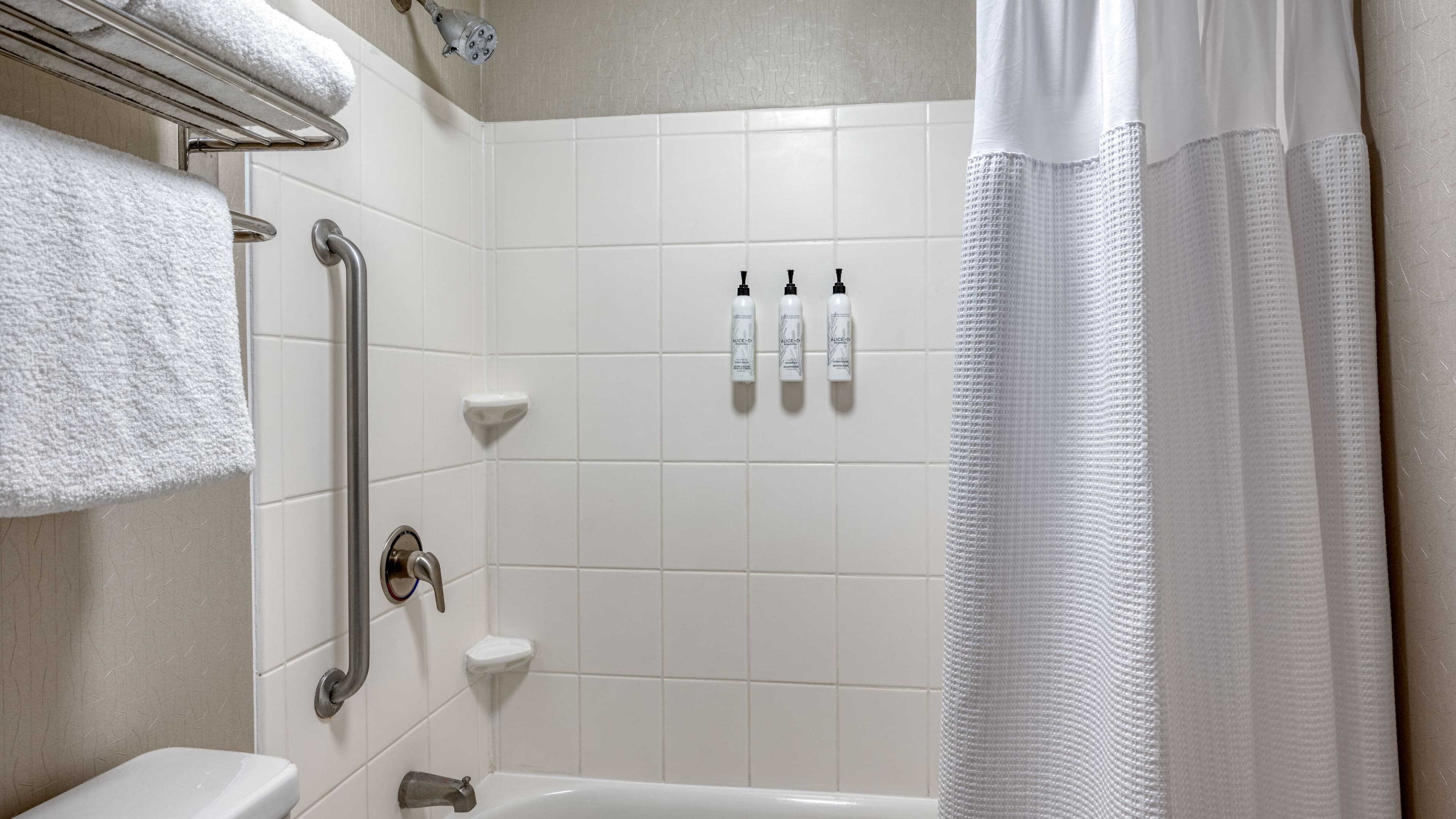 Suite - Image 7