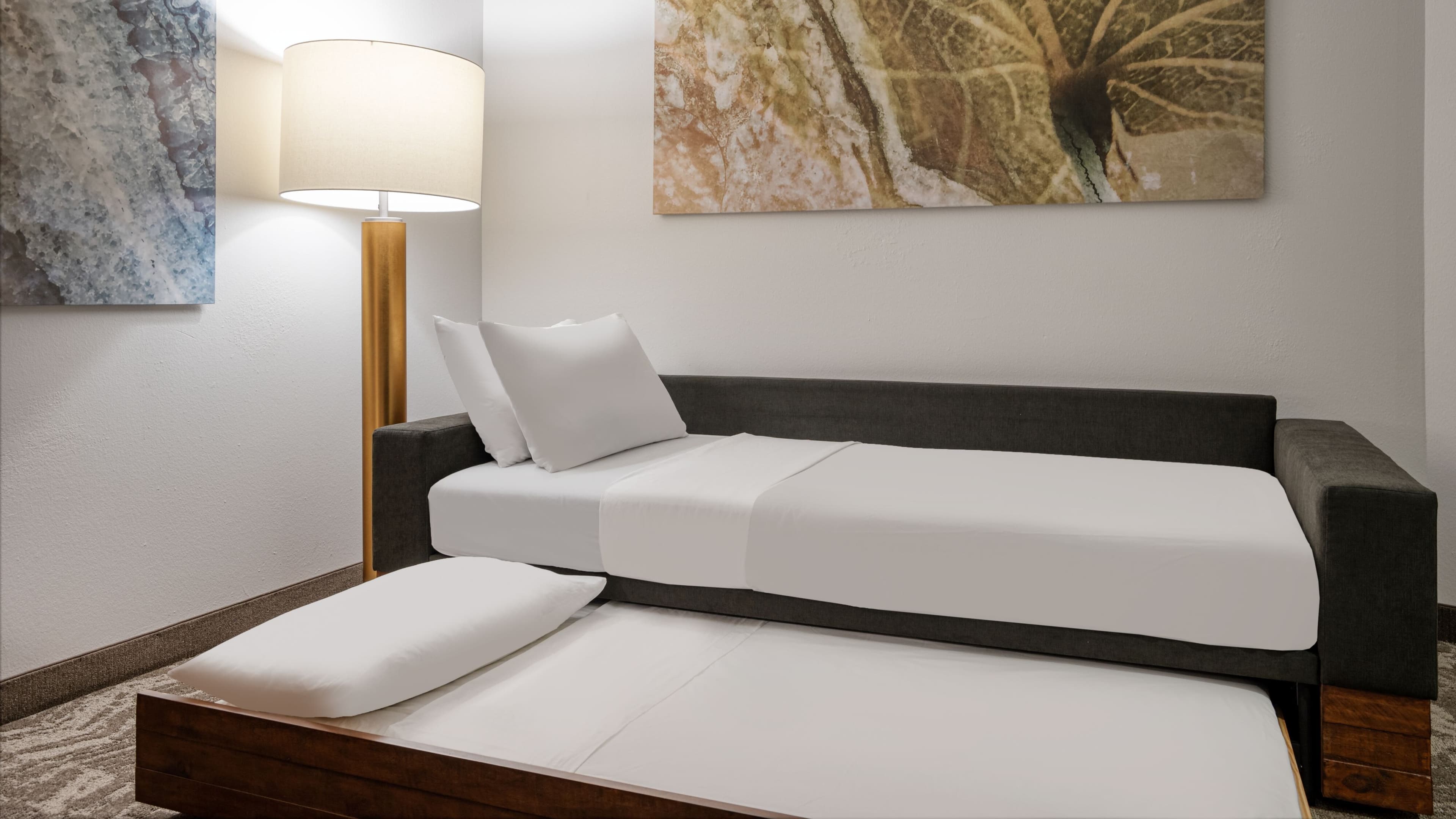 Suite - Image 5