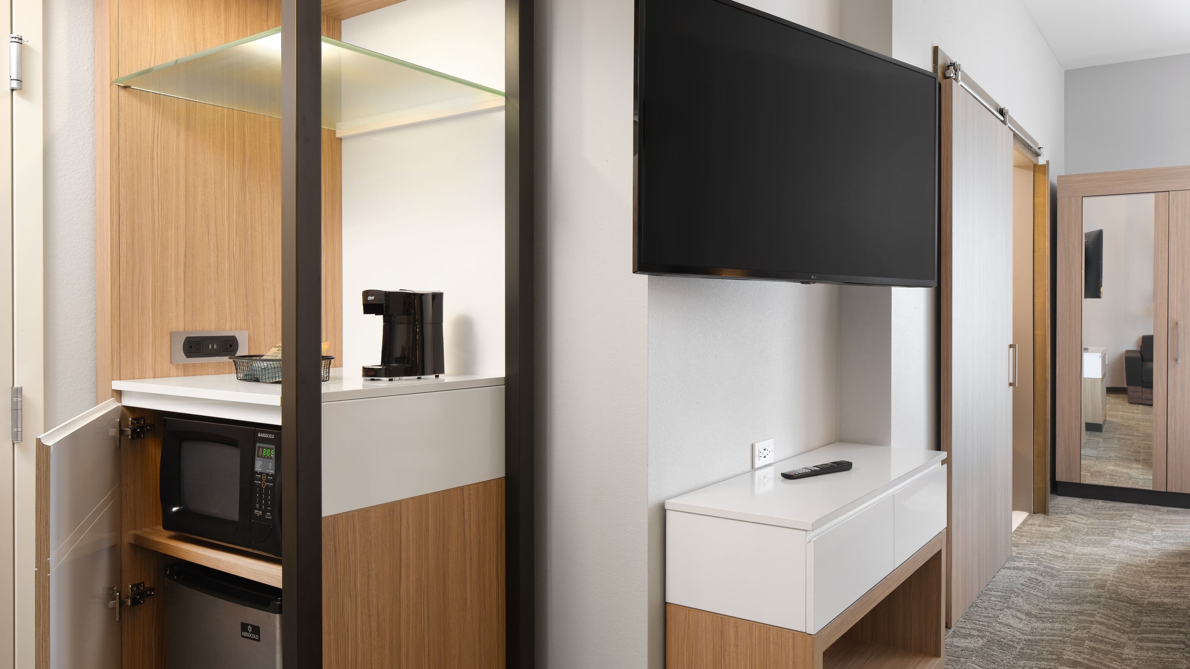 Suite - Image 5