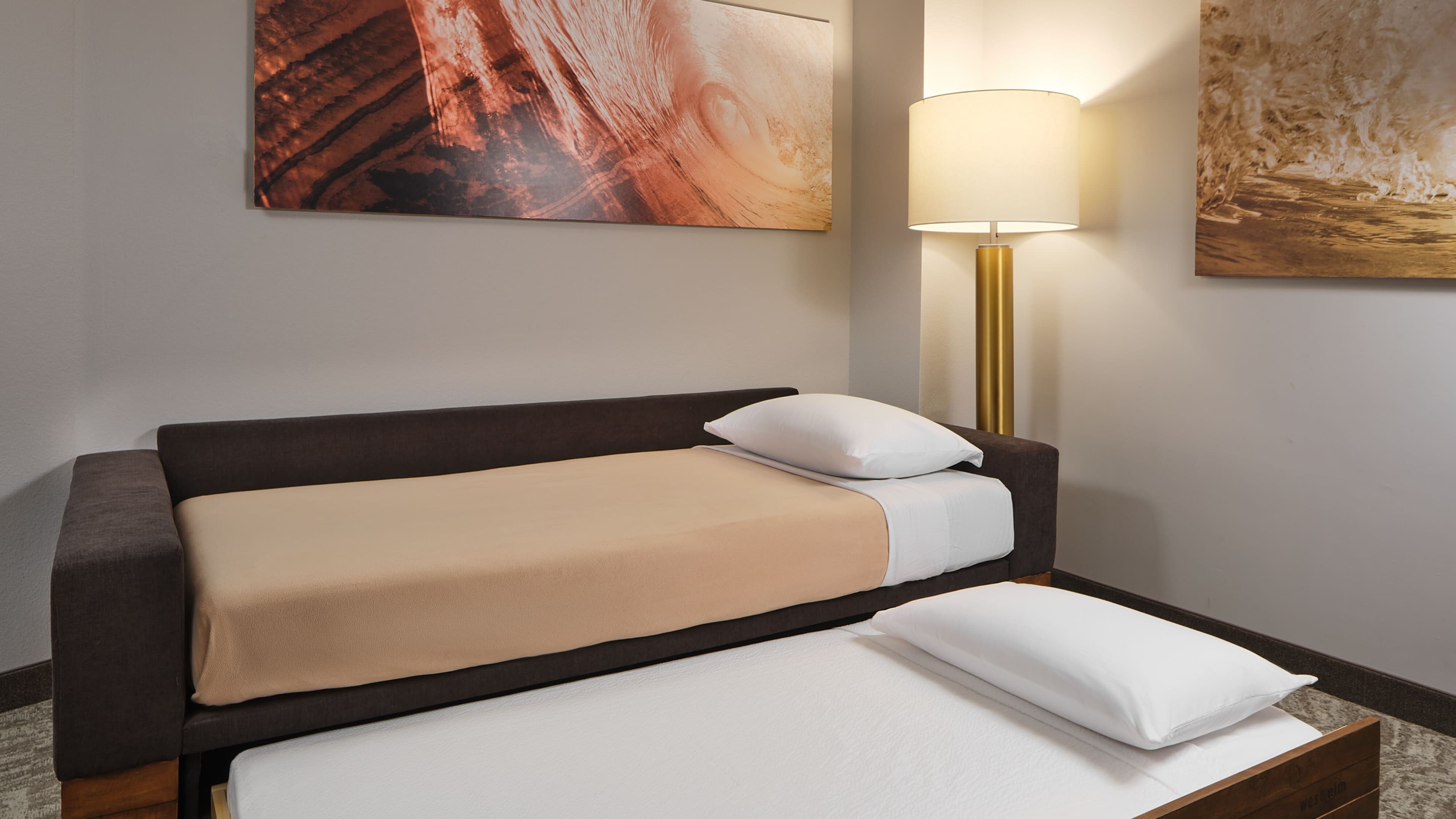 Suite - Image 4