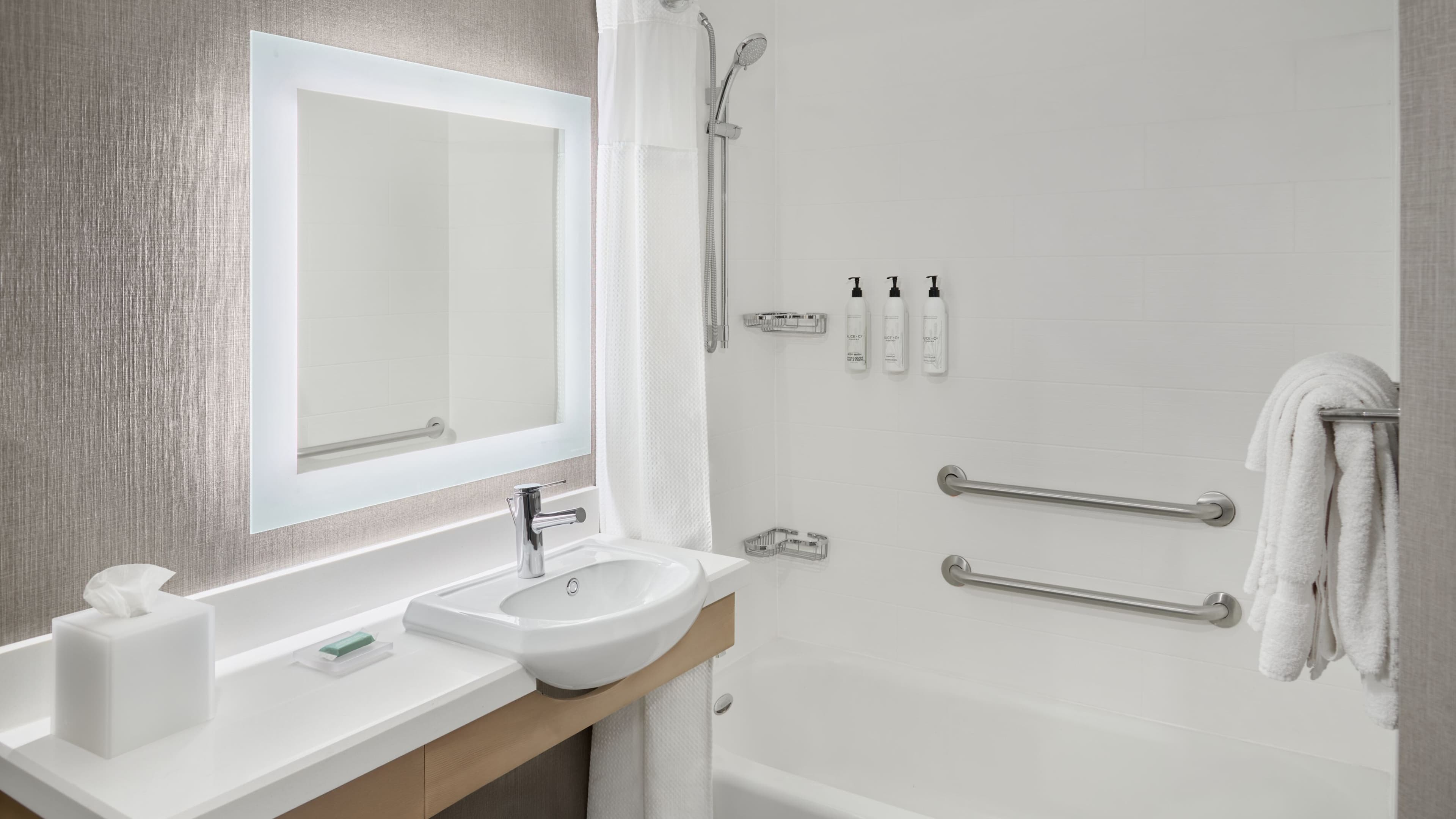 2 Queen Studio Suite - Image 9