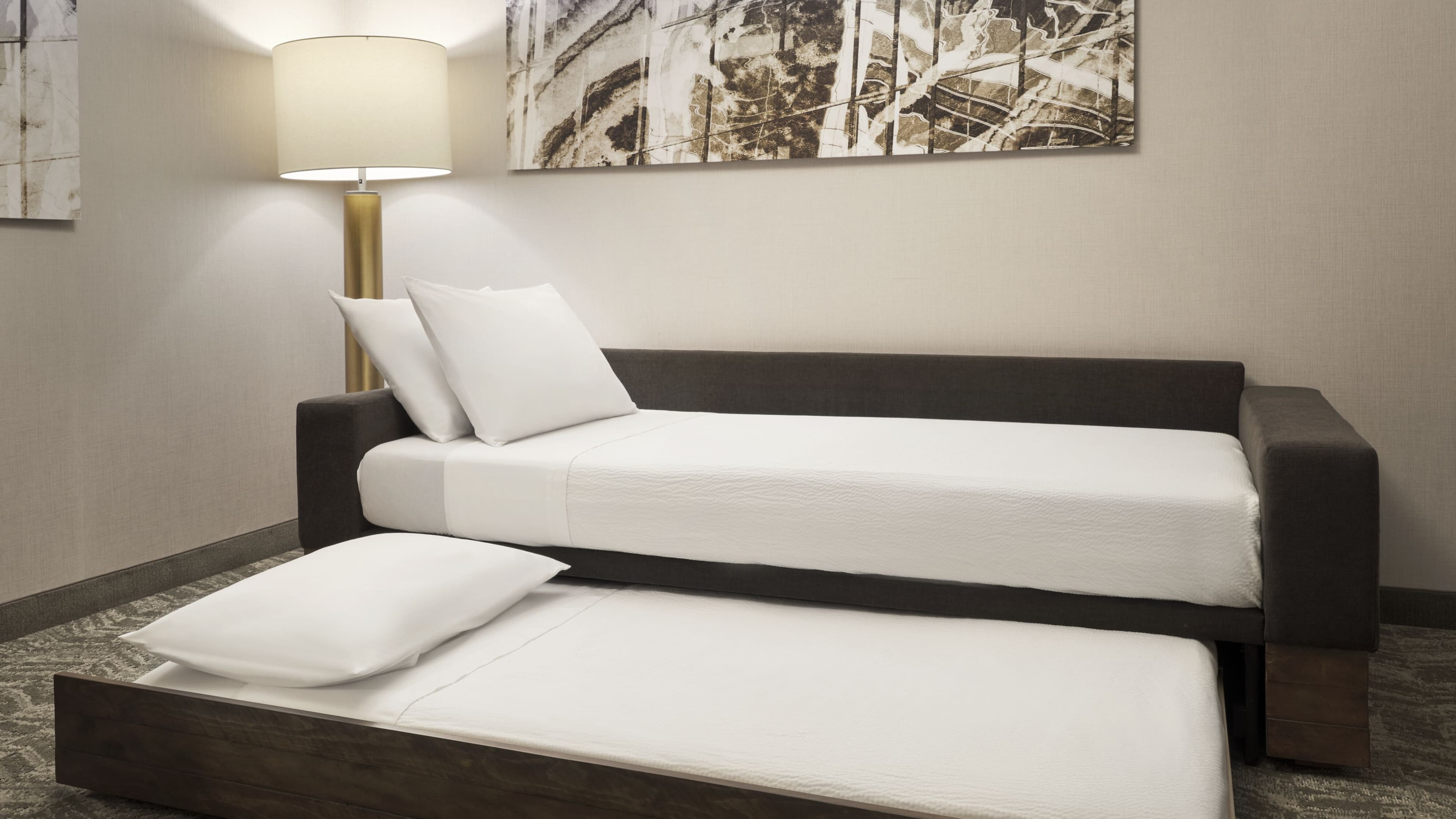 Suite - Image 4