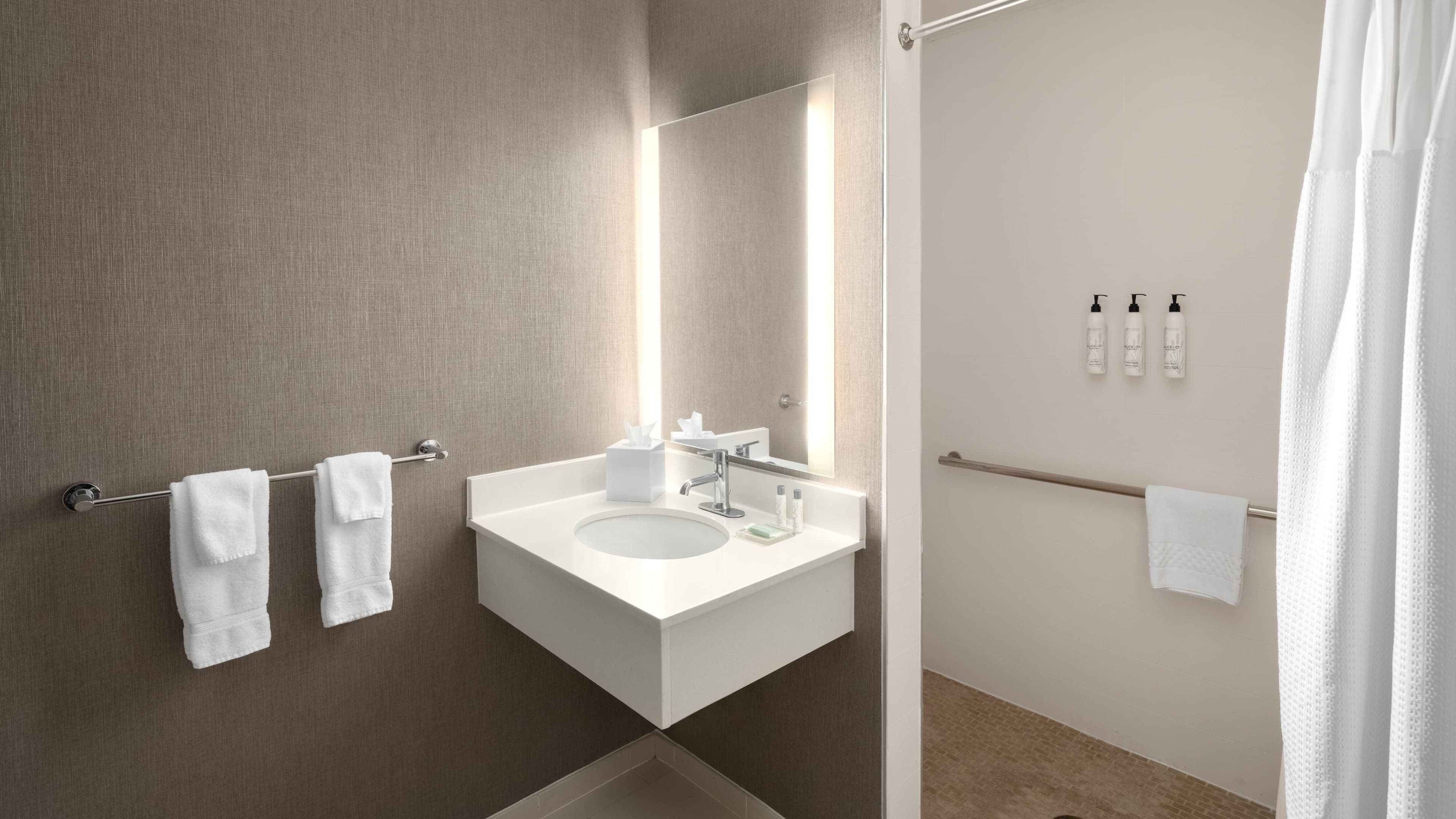 King Studio - Image 7