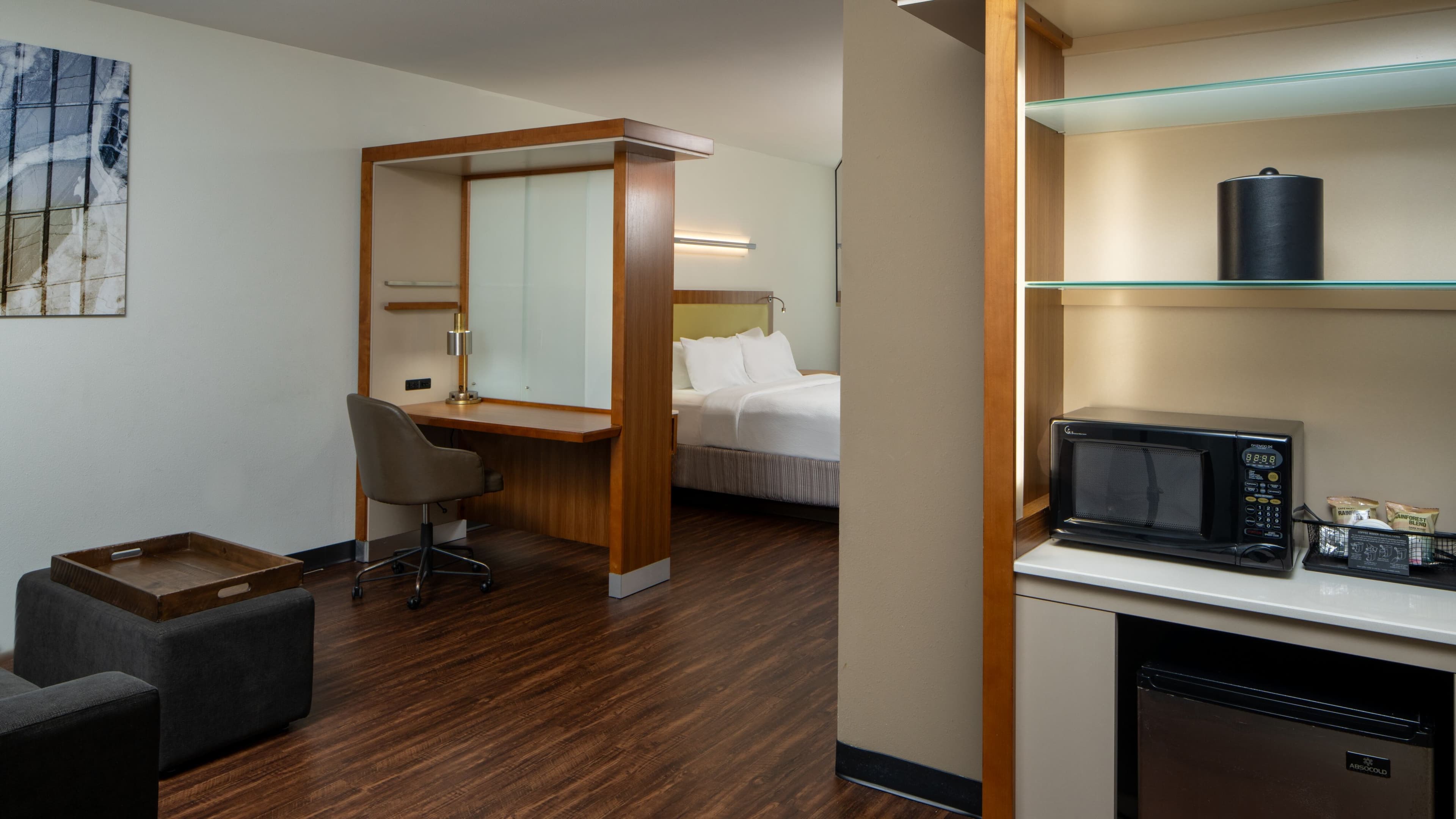 Suite - Image 3