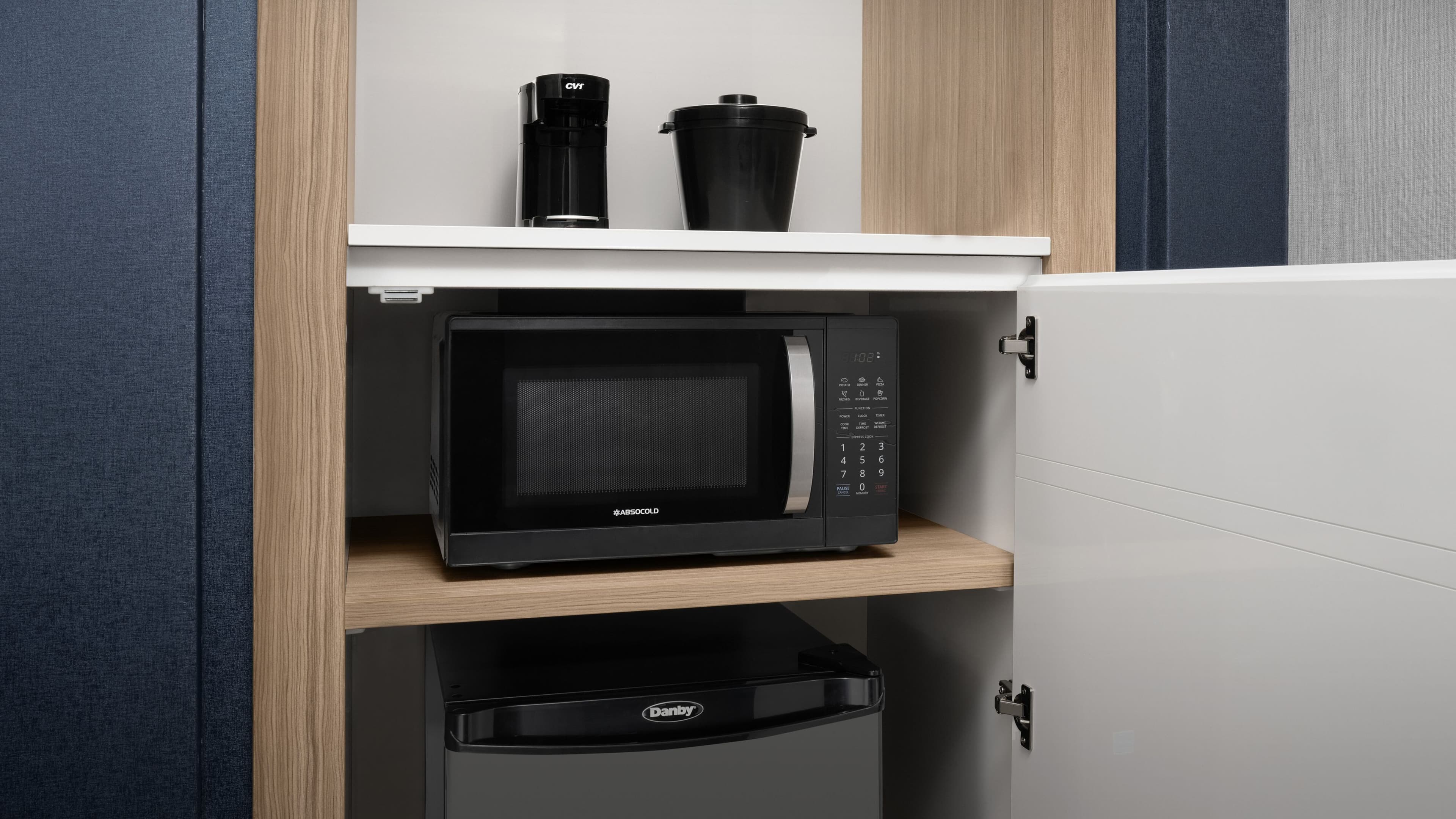 Suite - Image 5