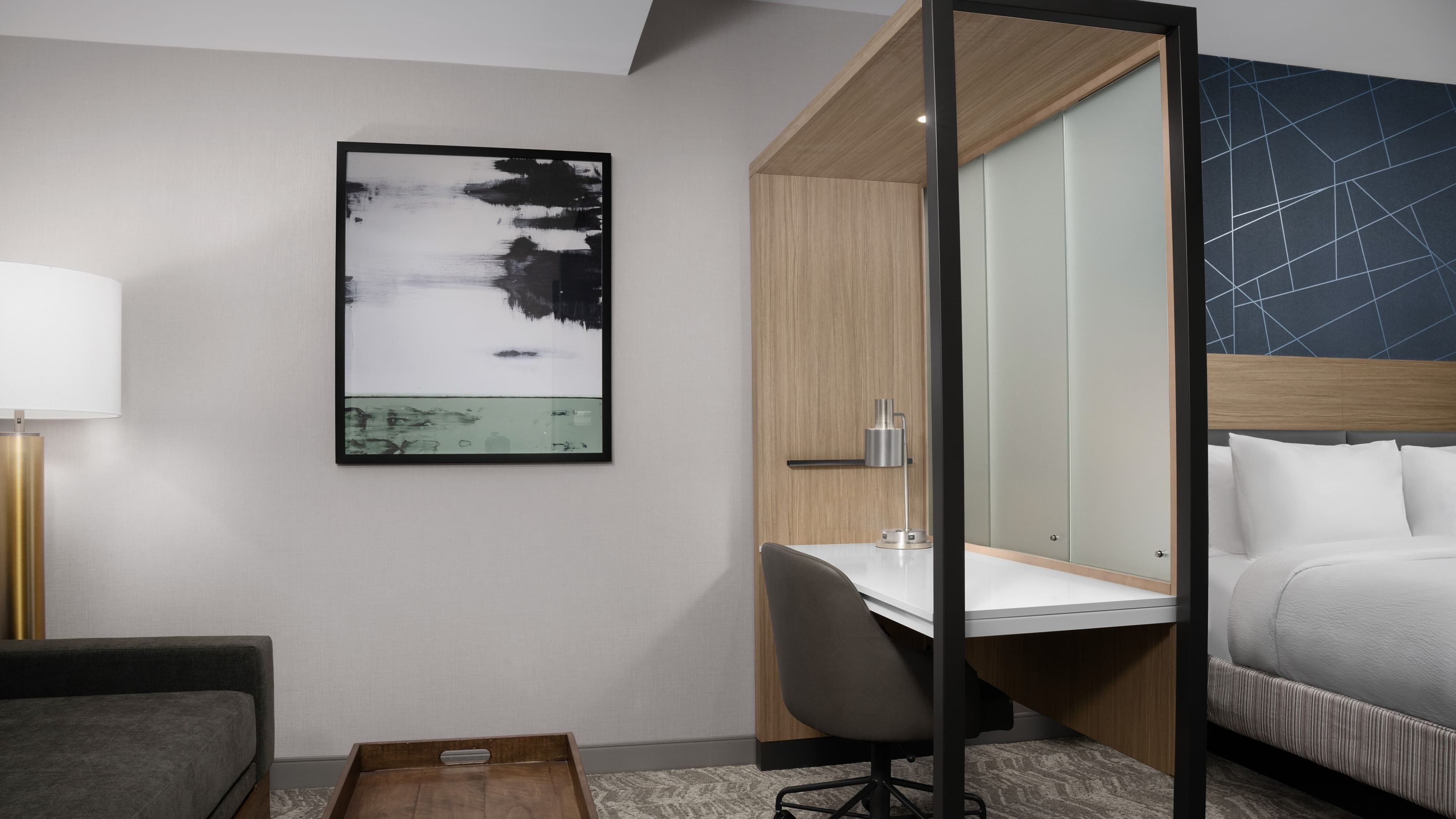 Suite - Image 3