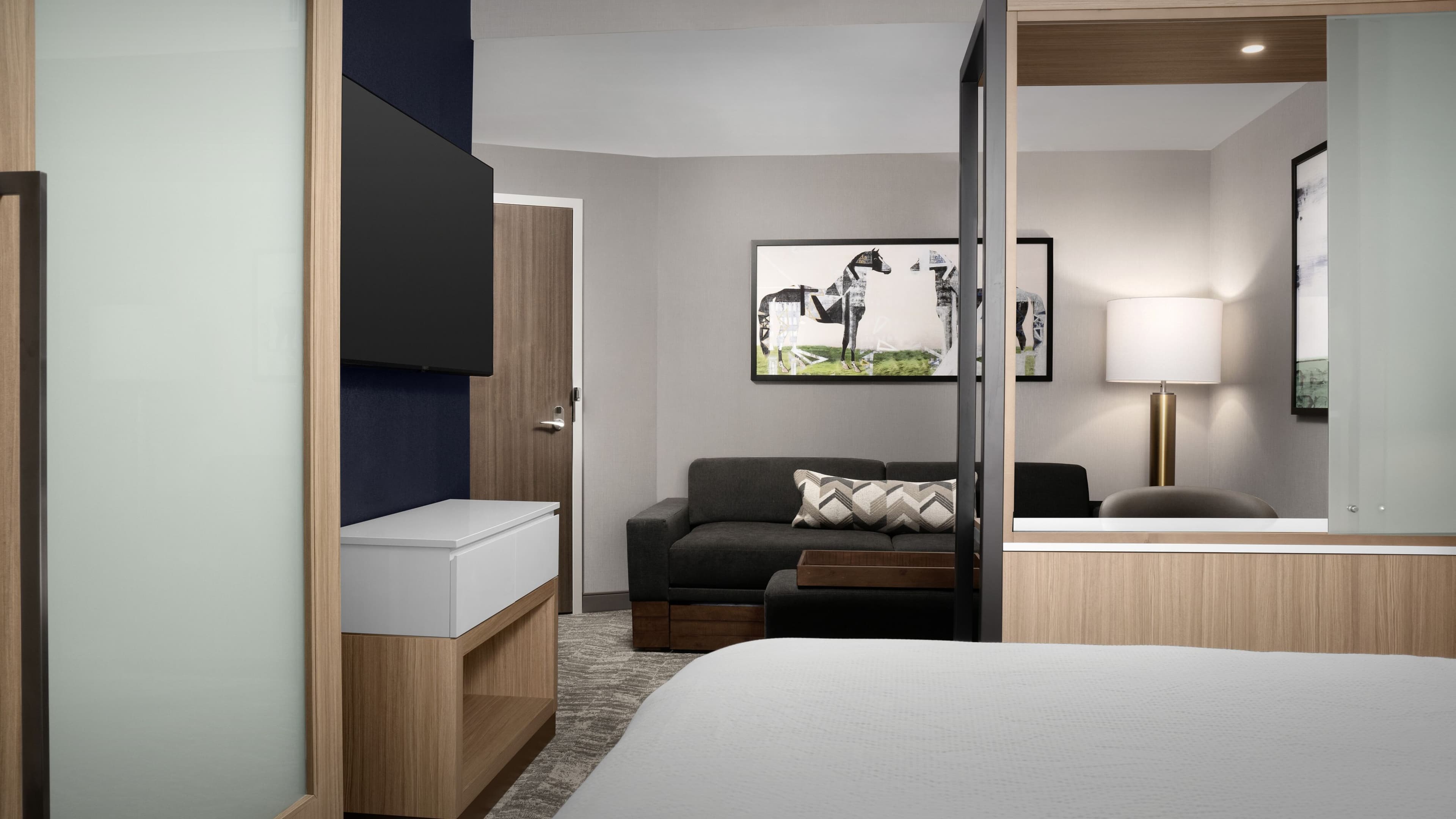Suite - Image 2