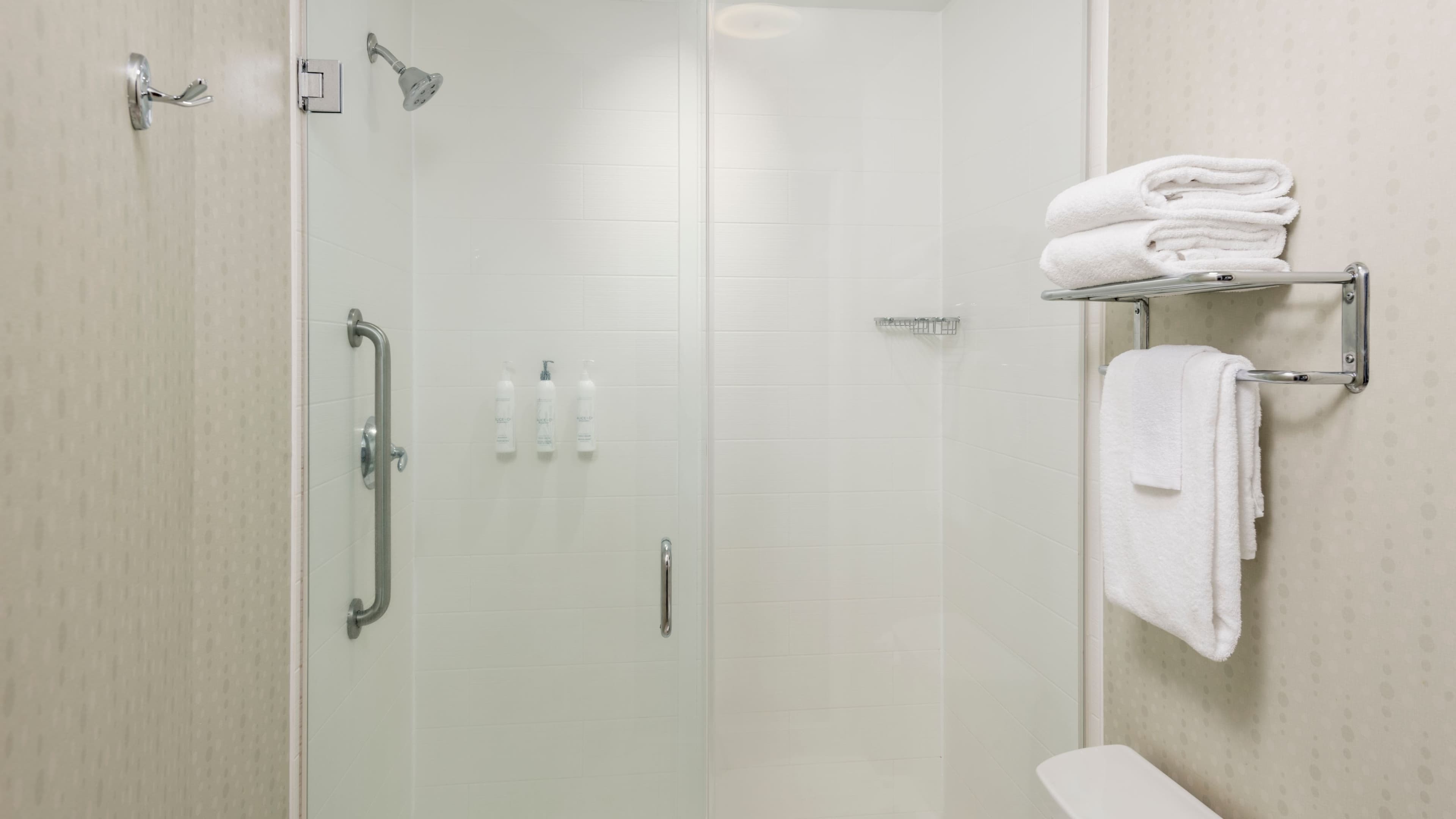 SpringHill Suites Lafayette South at River Ranch - Image 5