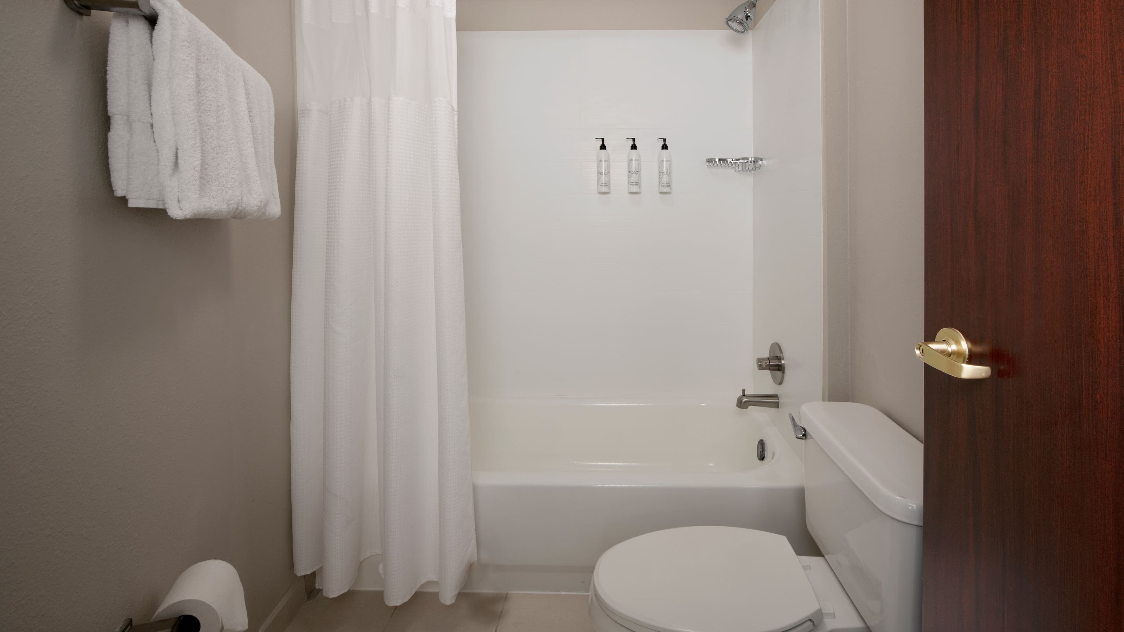 Suite - Image 5