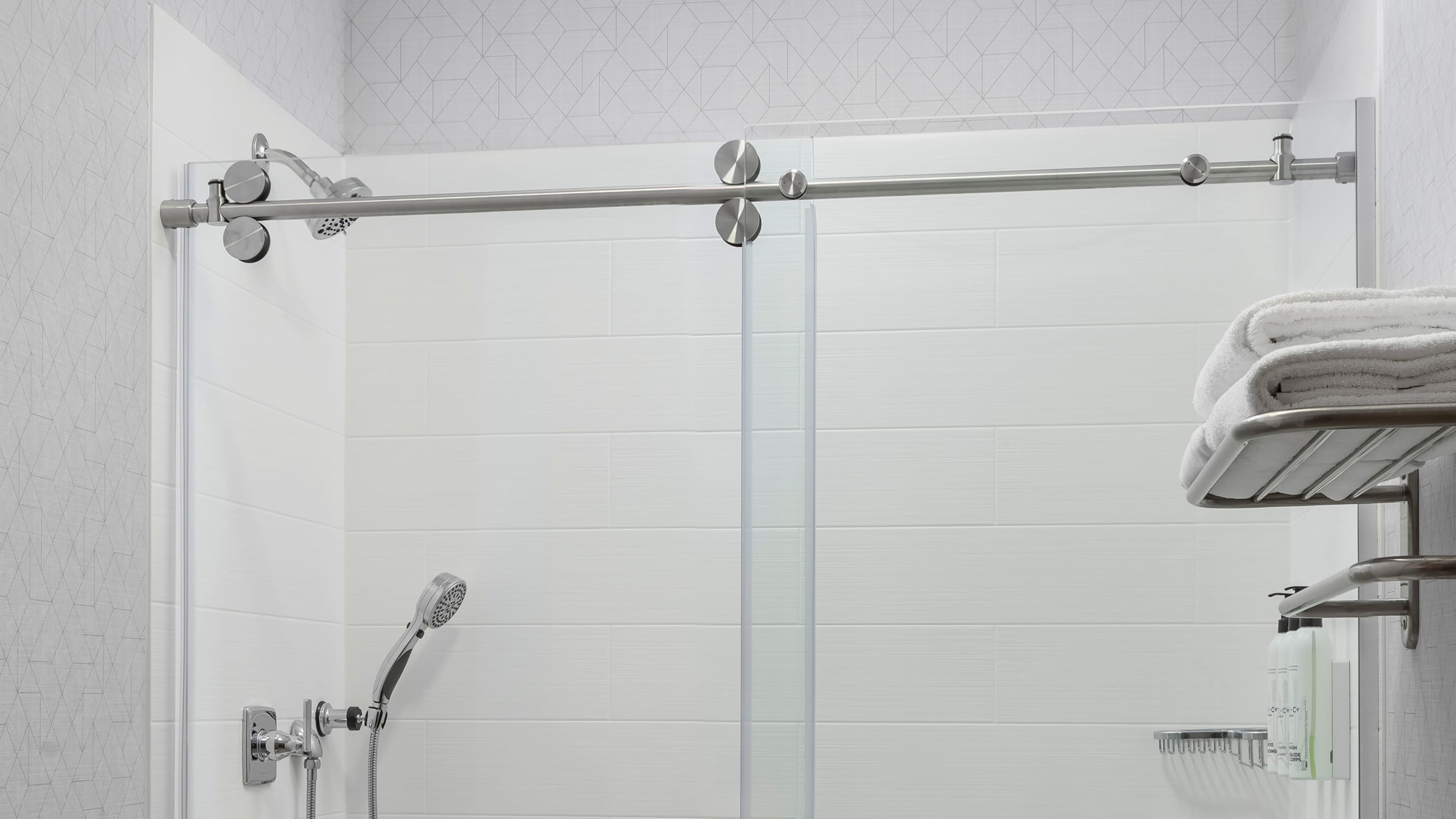 SpringHill Suites Frankenmuth — 6